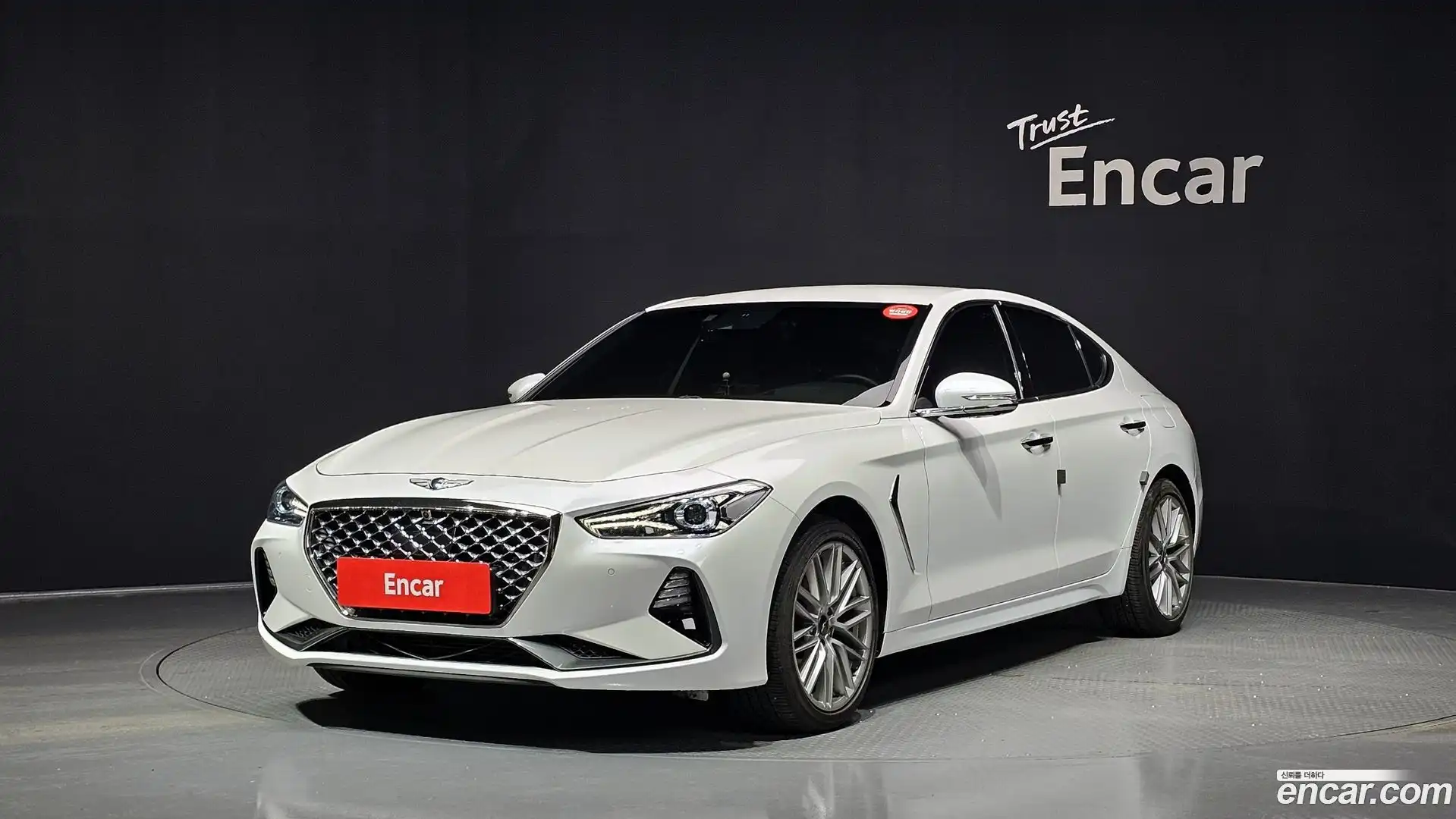 G70 Genesis 2020.5-OUTER-001