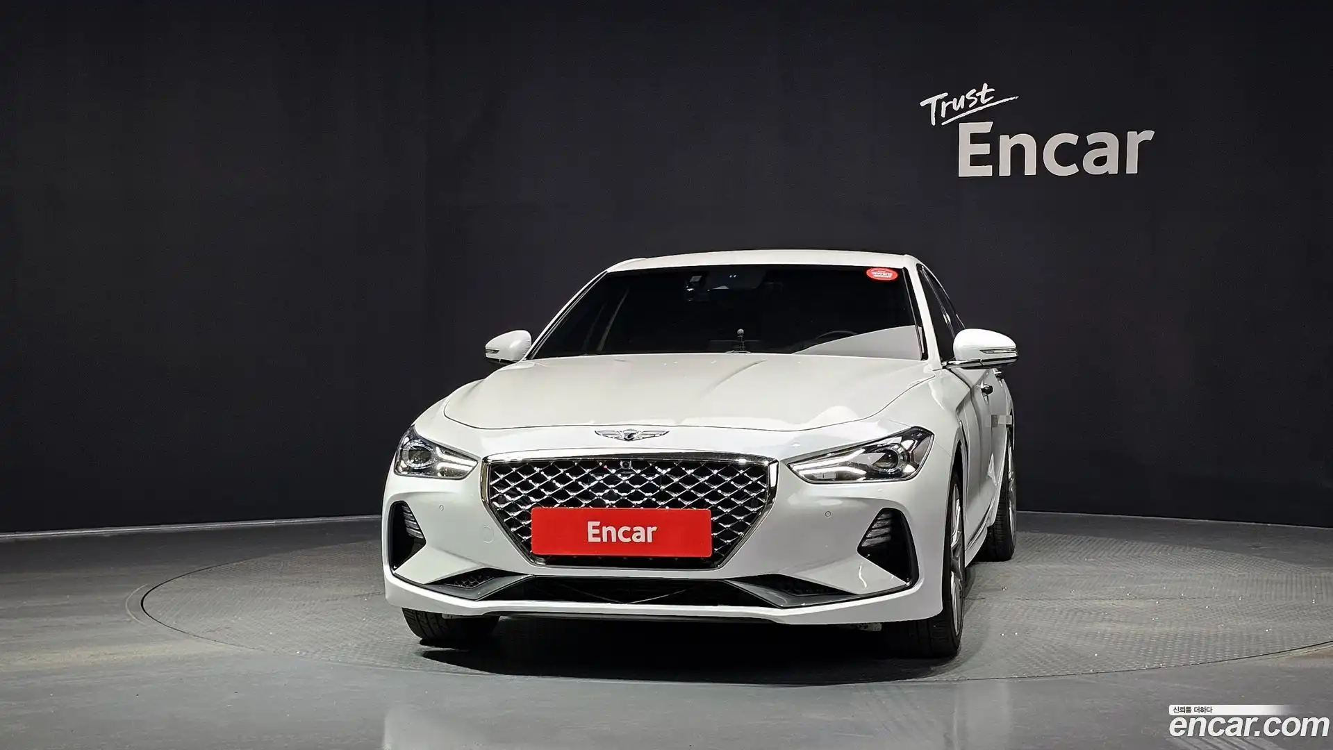 G70 Genesis 2020.5-OUTER-003