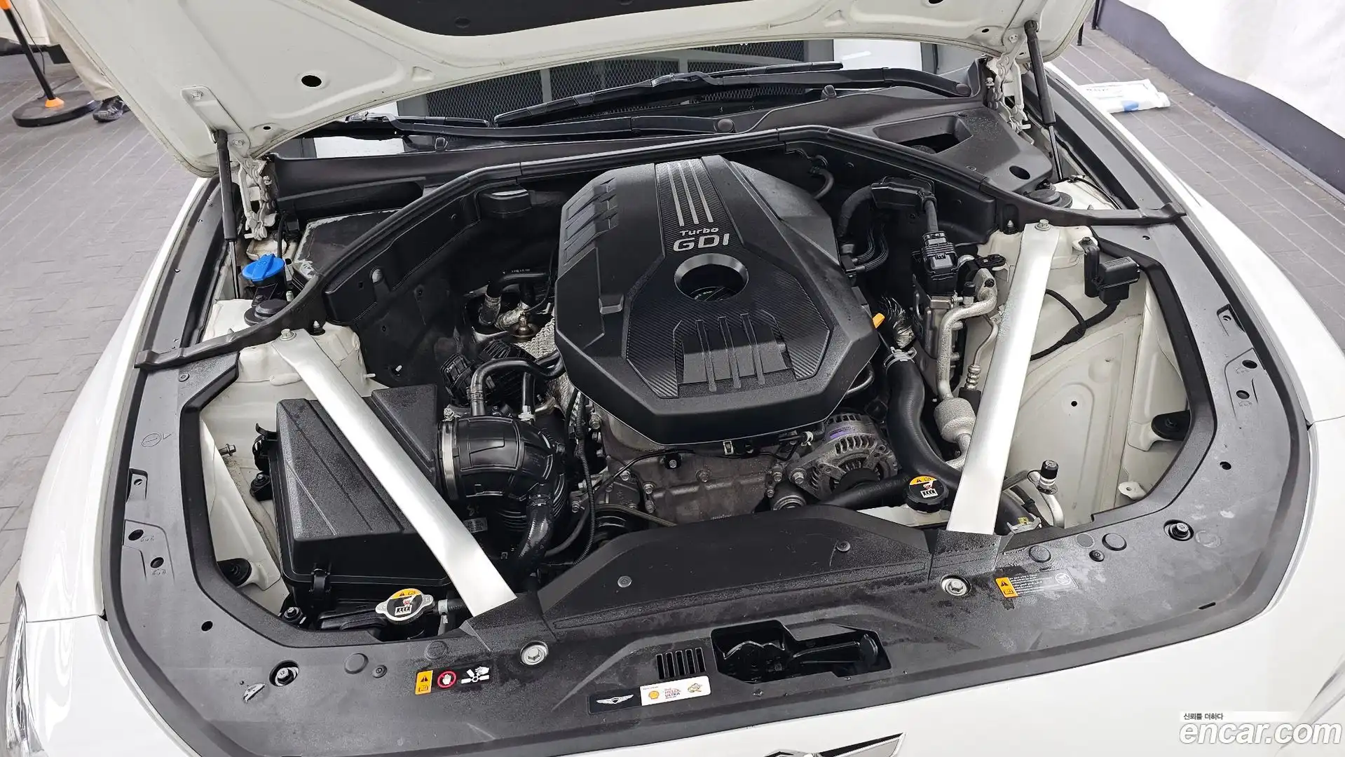 G70 Genesis 2020.5-OUTER-006