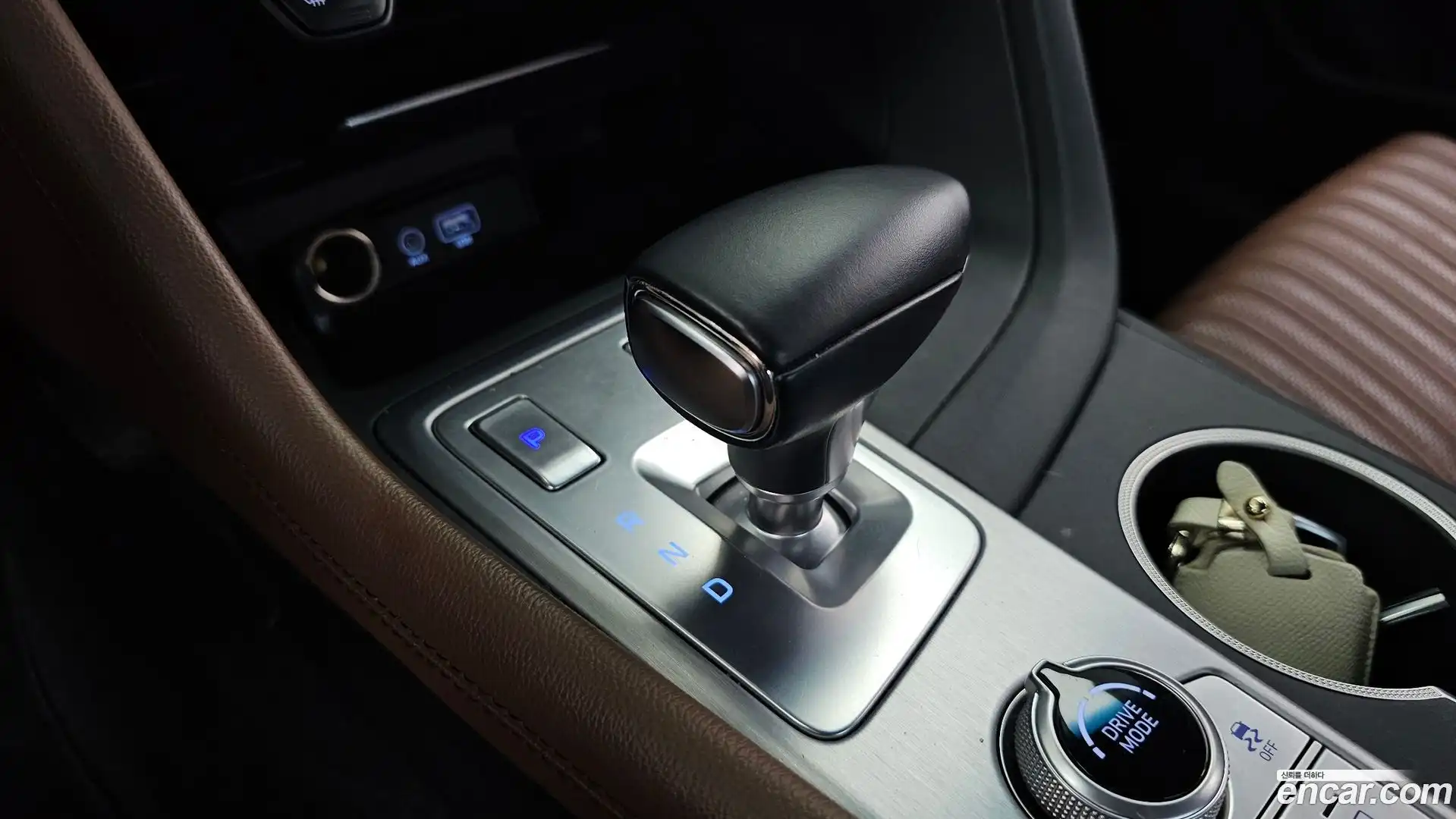 G70 Genesis 2020.5-INNER-009