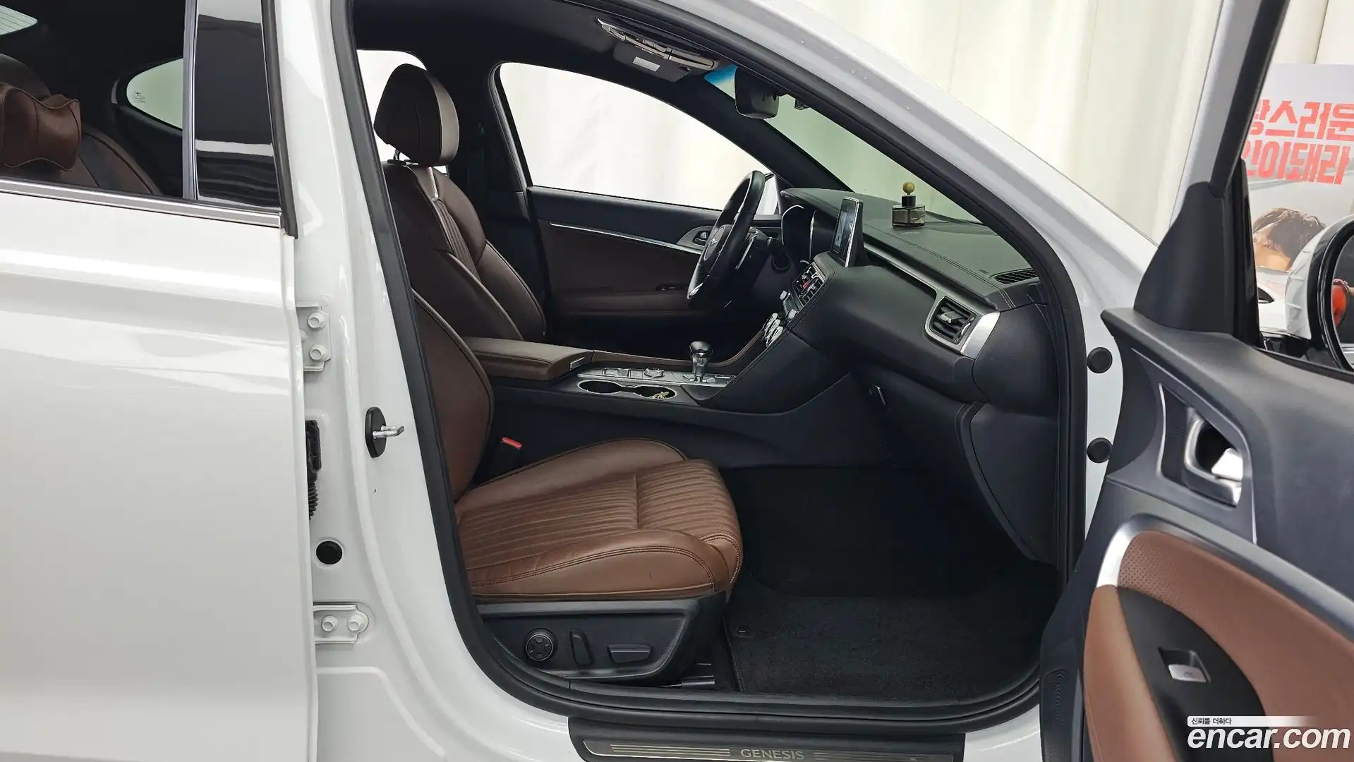 G70 Genesis 2020.5-OPTION-015