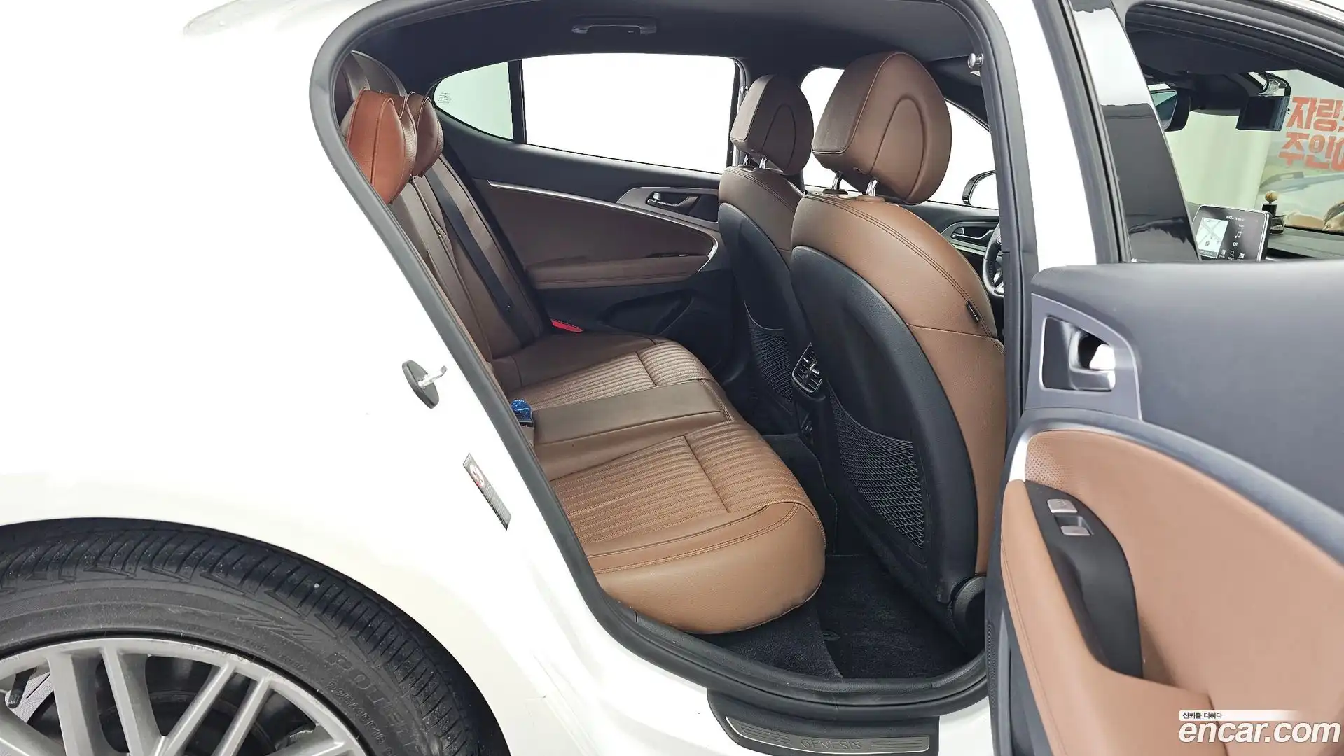 G70 Genesis 2020.5-OPTION-016