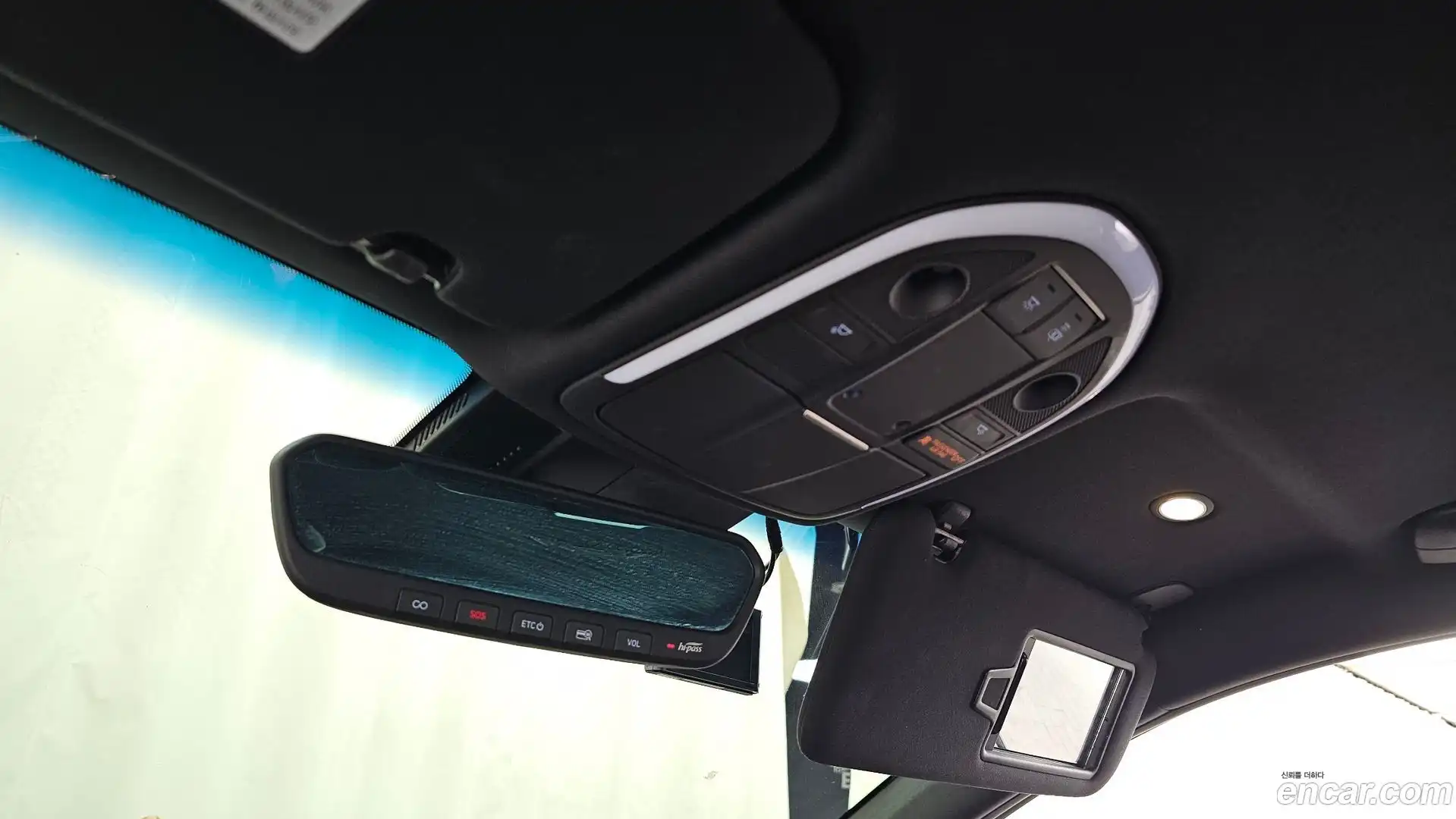 G70 Genesis 2020.5-OPTION-022