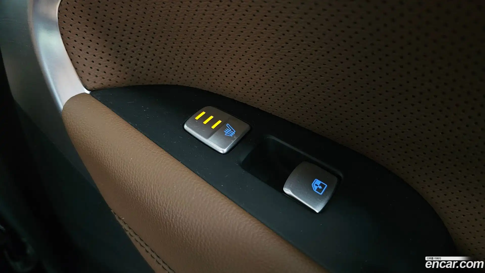 G70 Genesis 2020.5-OPTION-023