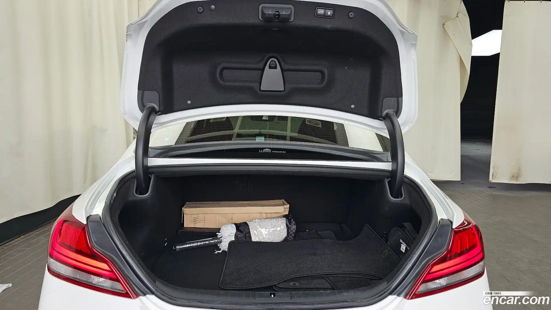 G70 Genesis 2020.5-OPTION-024