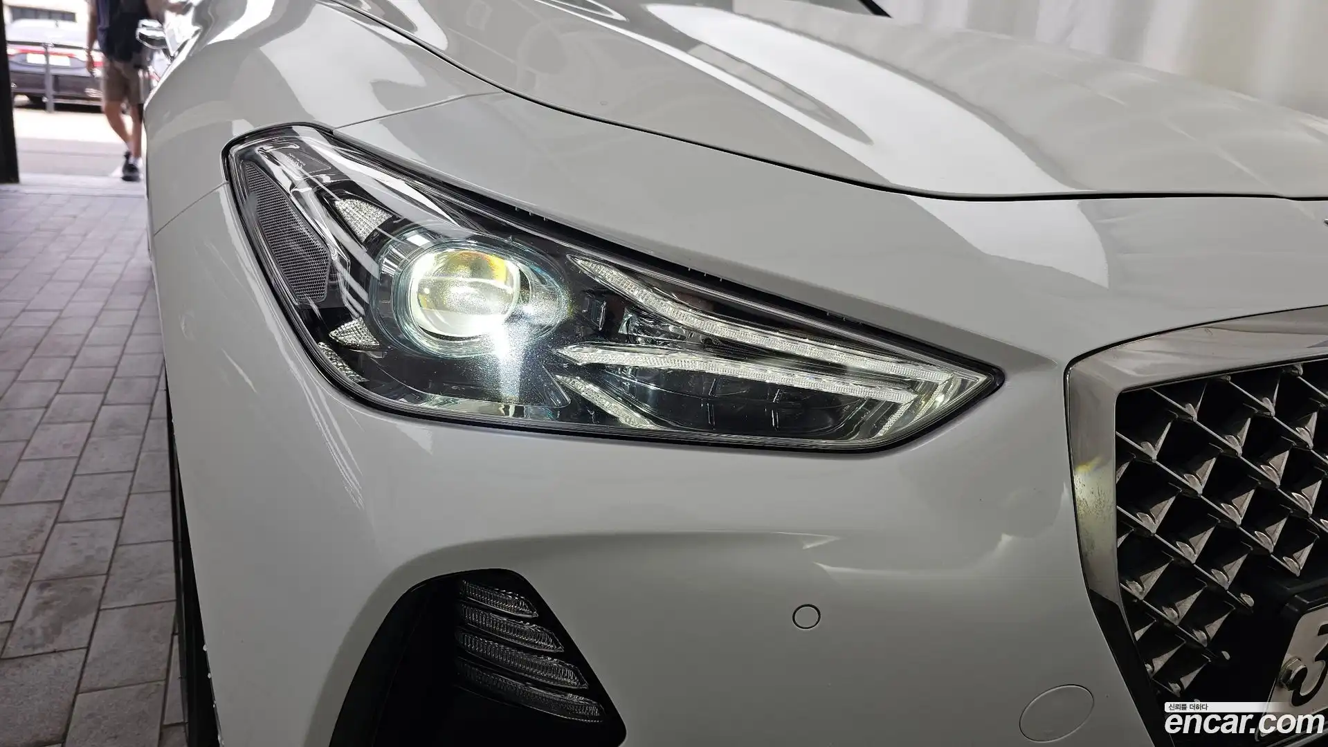 G70 Genesis 2020.5-OUTER-032