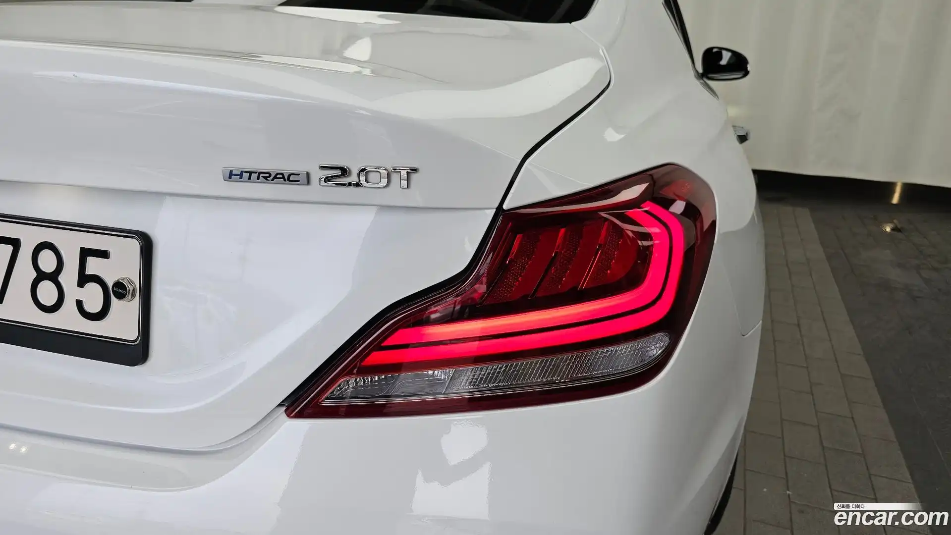 G70 Genesis 2020.5-OUTER-033