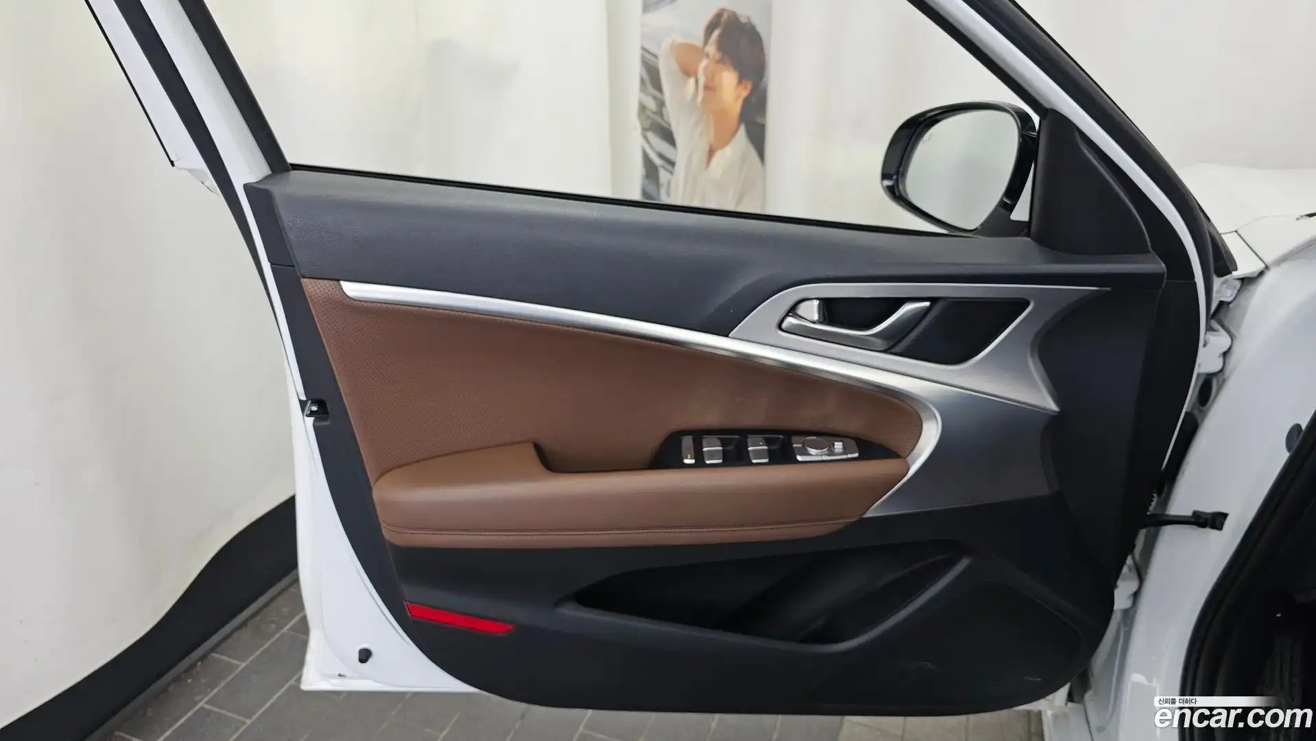 G70 Genesis 2020.5-INNER-034