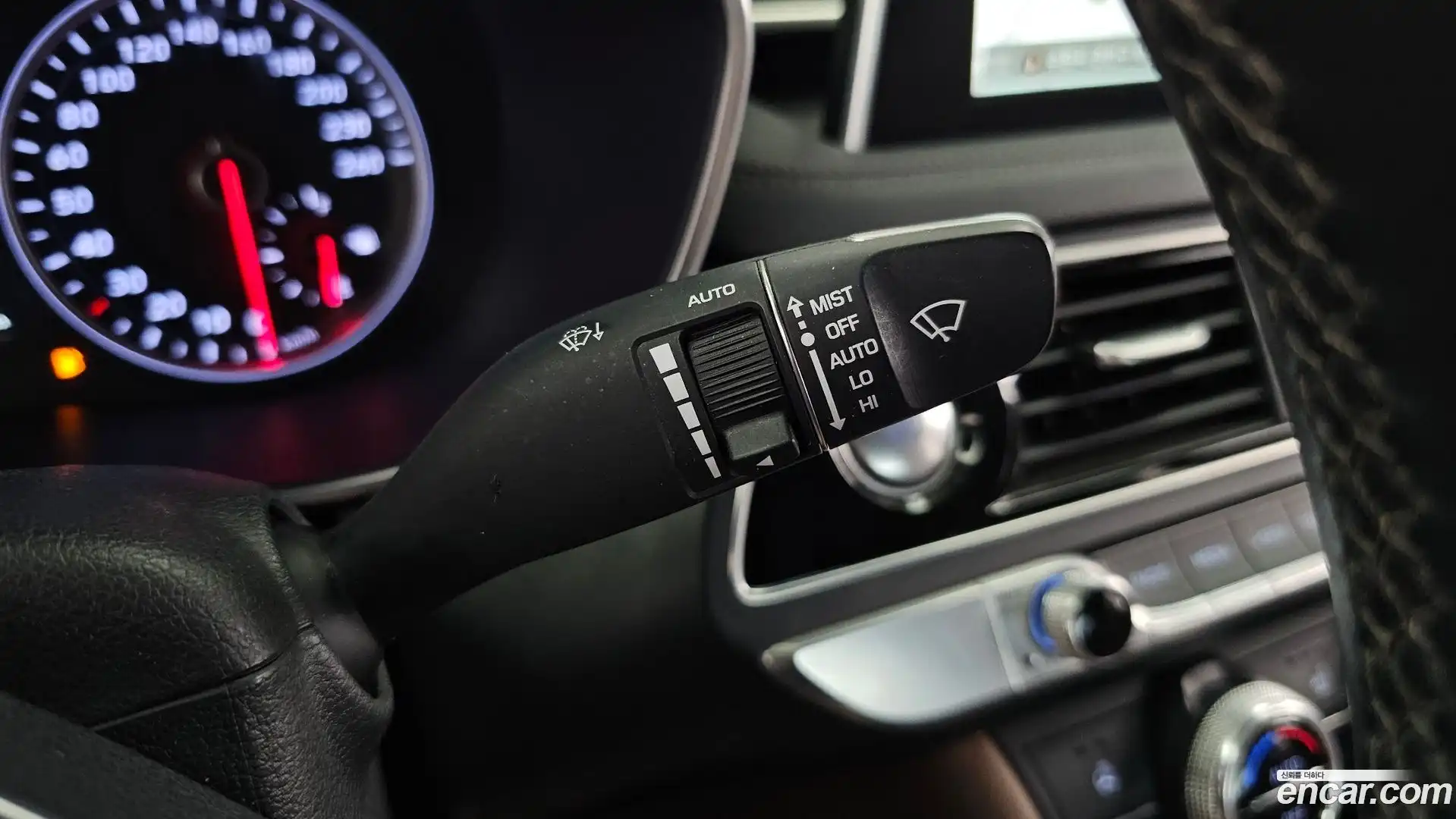 G70 Genesis 2020.5-OPTION-042