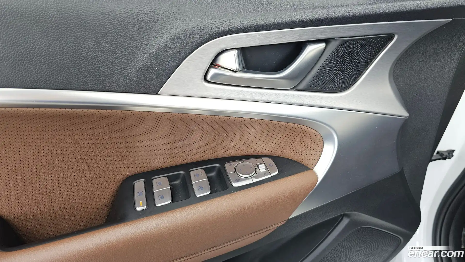 G70 Genesis 2020.5-OPTION-043
