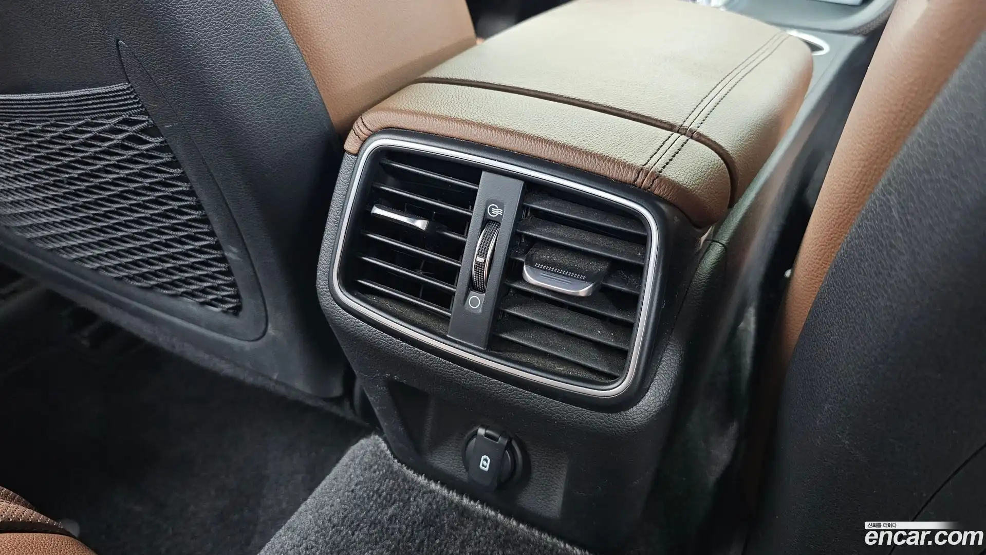 G70 Genesis 2020.5-OPTION-044
