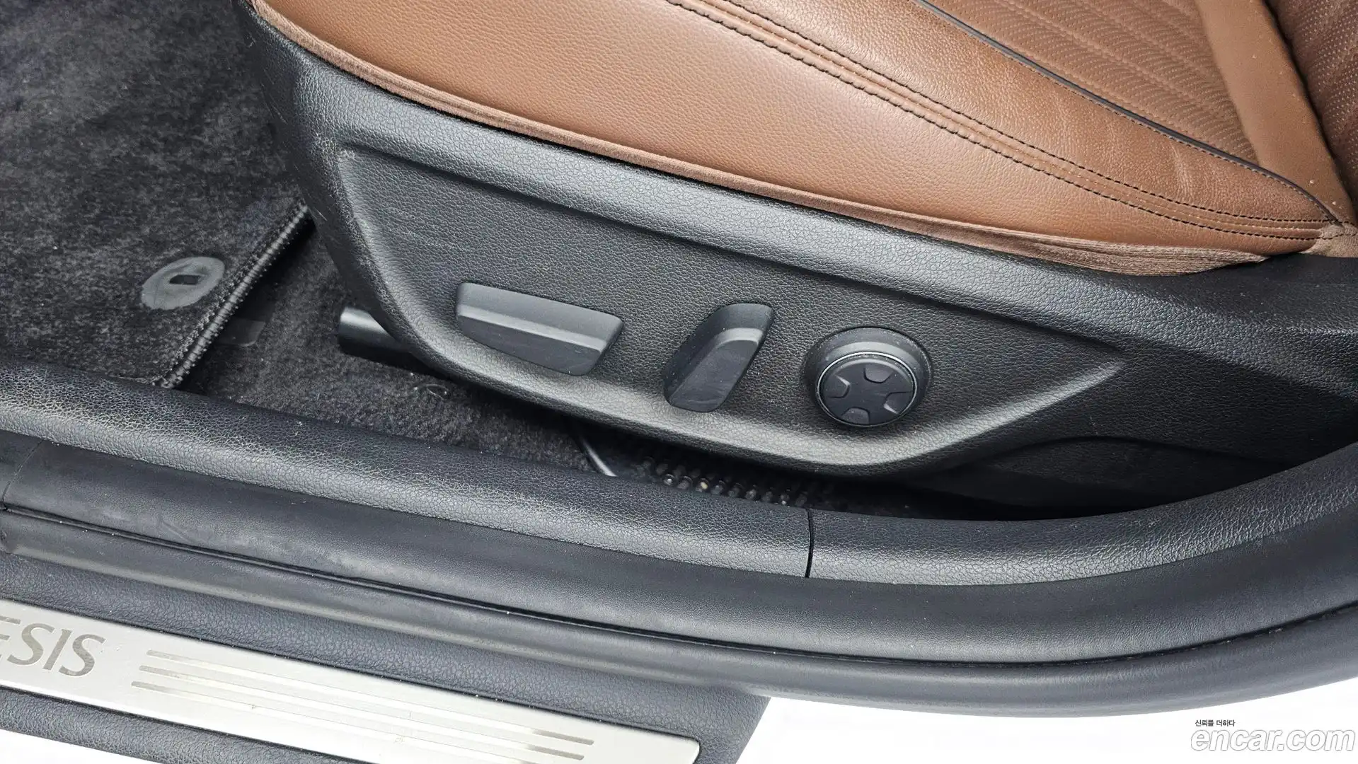 G70 Genesis 2020.5-OPTION-045