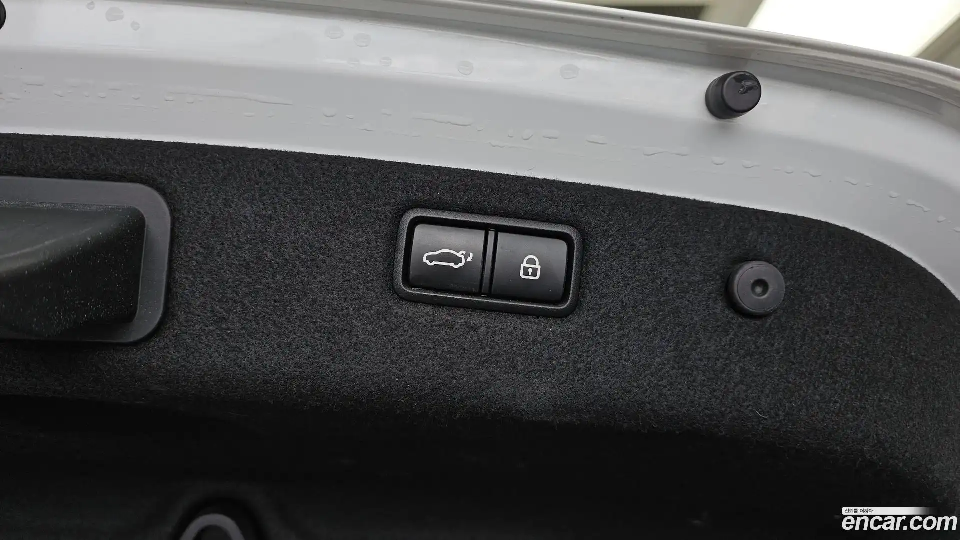 G70 Genesis 2020.5-OPTION-046