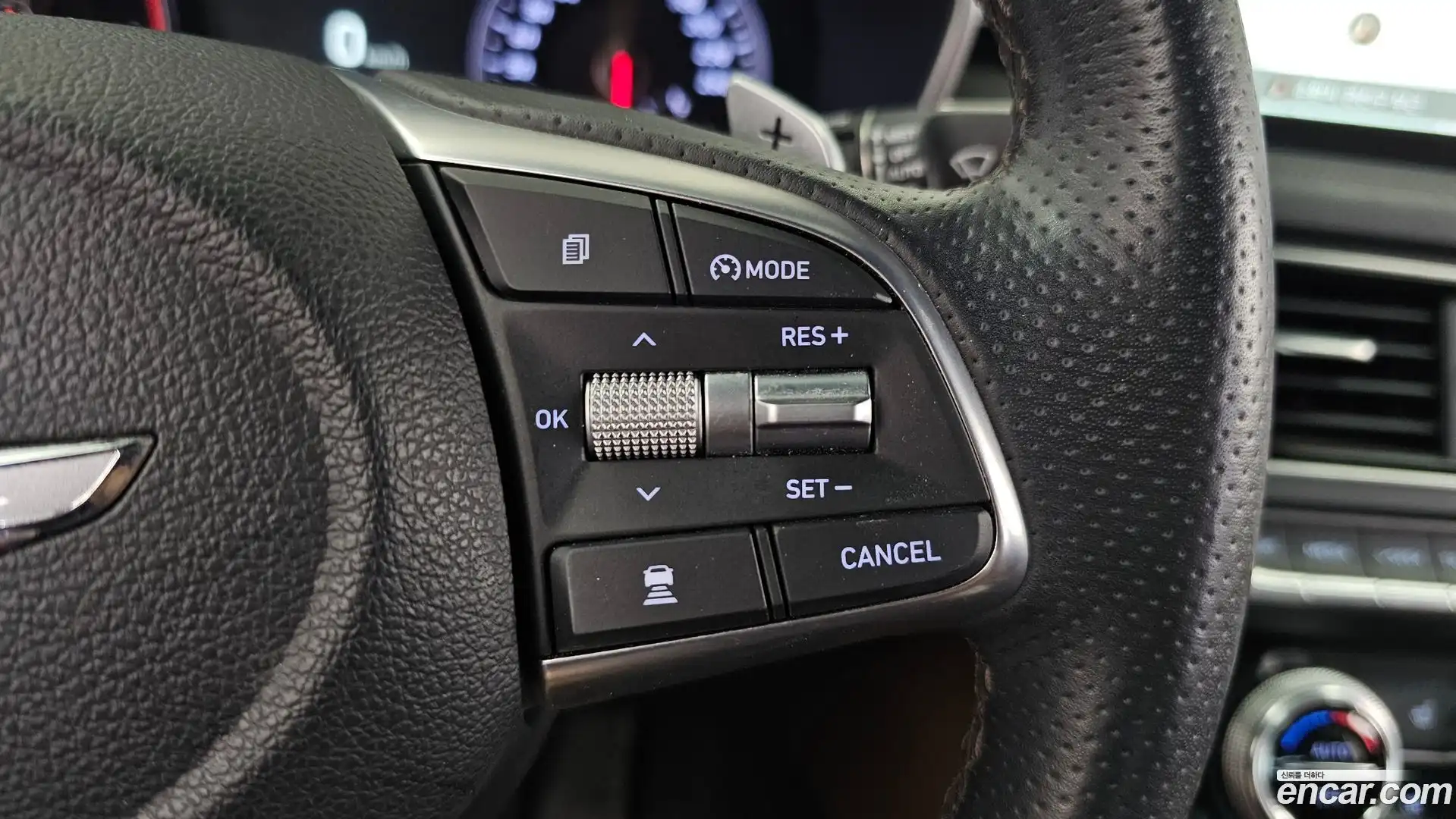 G70 Genesis 2020.5-OPTION-047