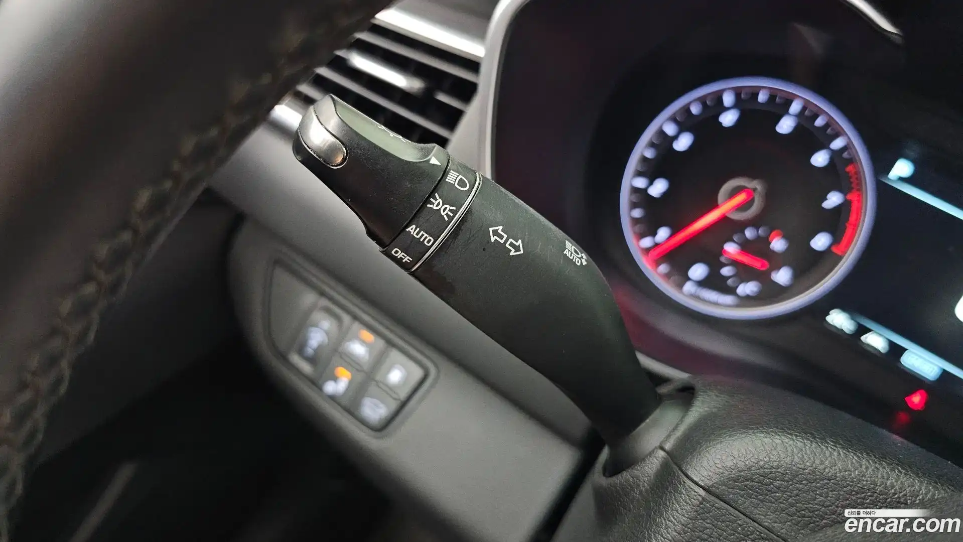 G70 Genesis 2020.5-OPTION-048