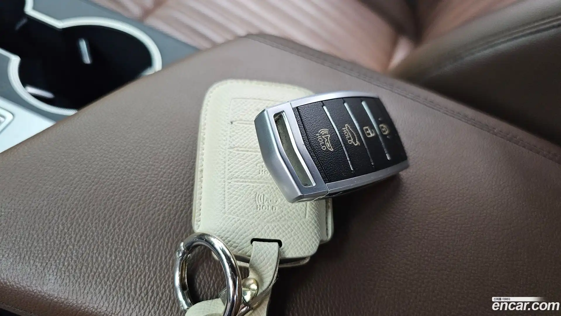 G70 Genesis 2020.5-OPTION-049