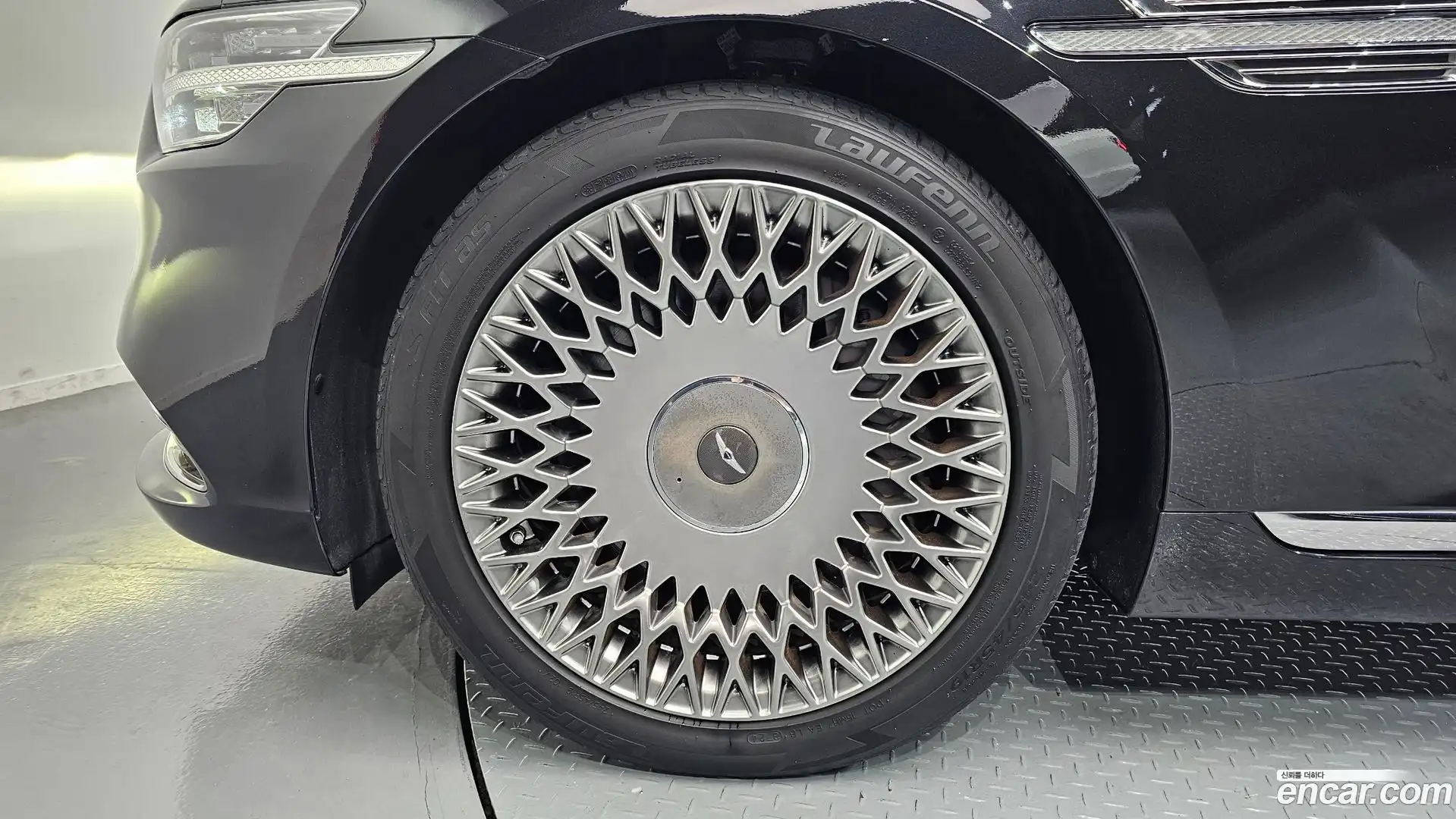 G90 Genesis 2019.7-OUTER-005
