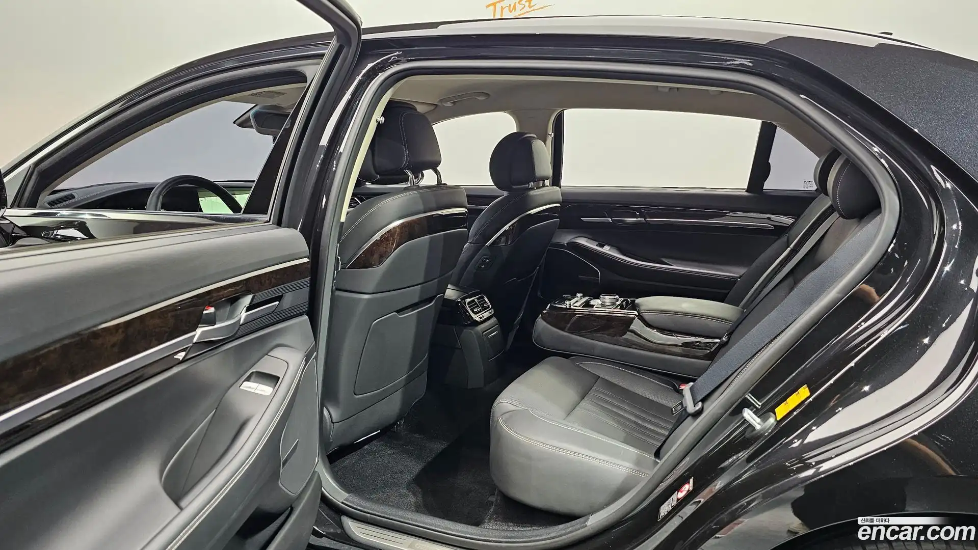 G90 Genesis 2019.7-OPTION-015