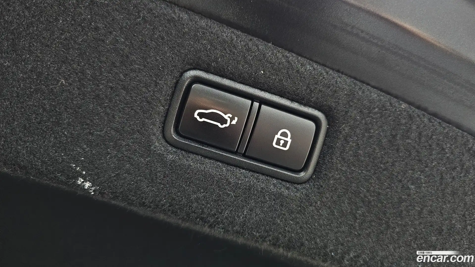 G90 Genesis 2019.7-OPTION-020
