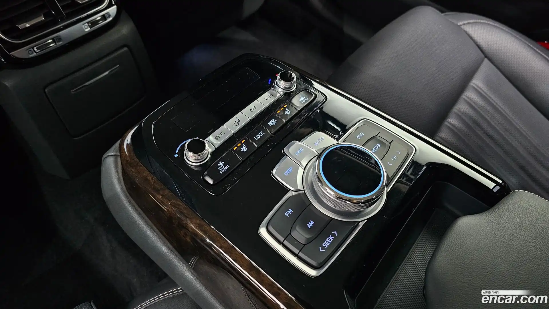 G90 Genesis 2019.7-OPTION-021