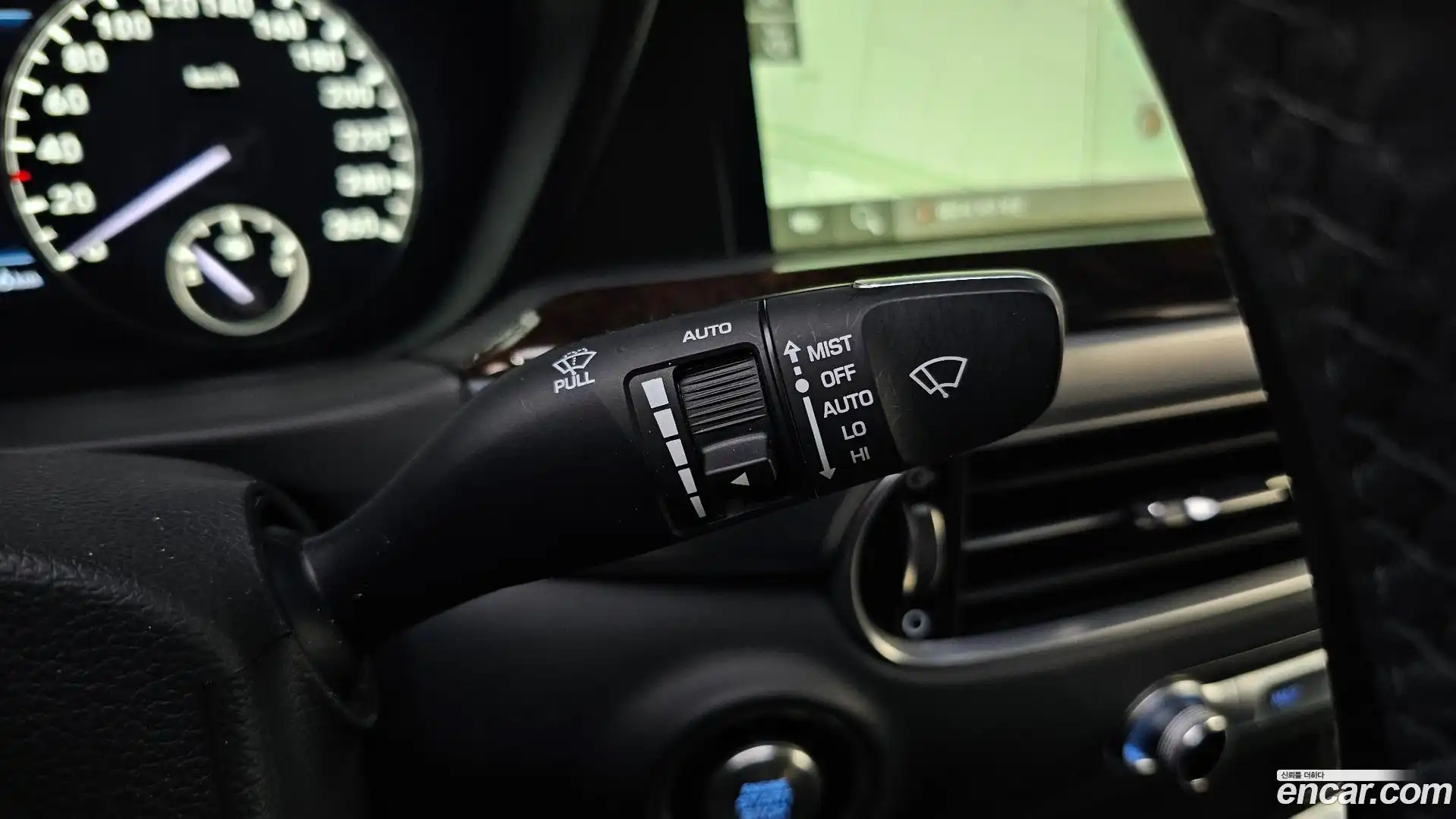 G90 Genesis 2019.7-OPTION-024