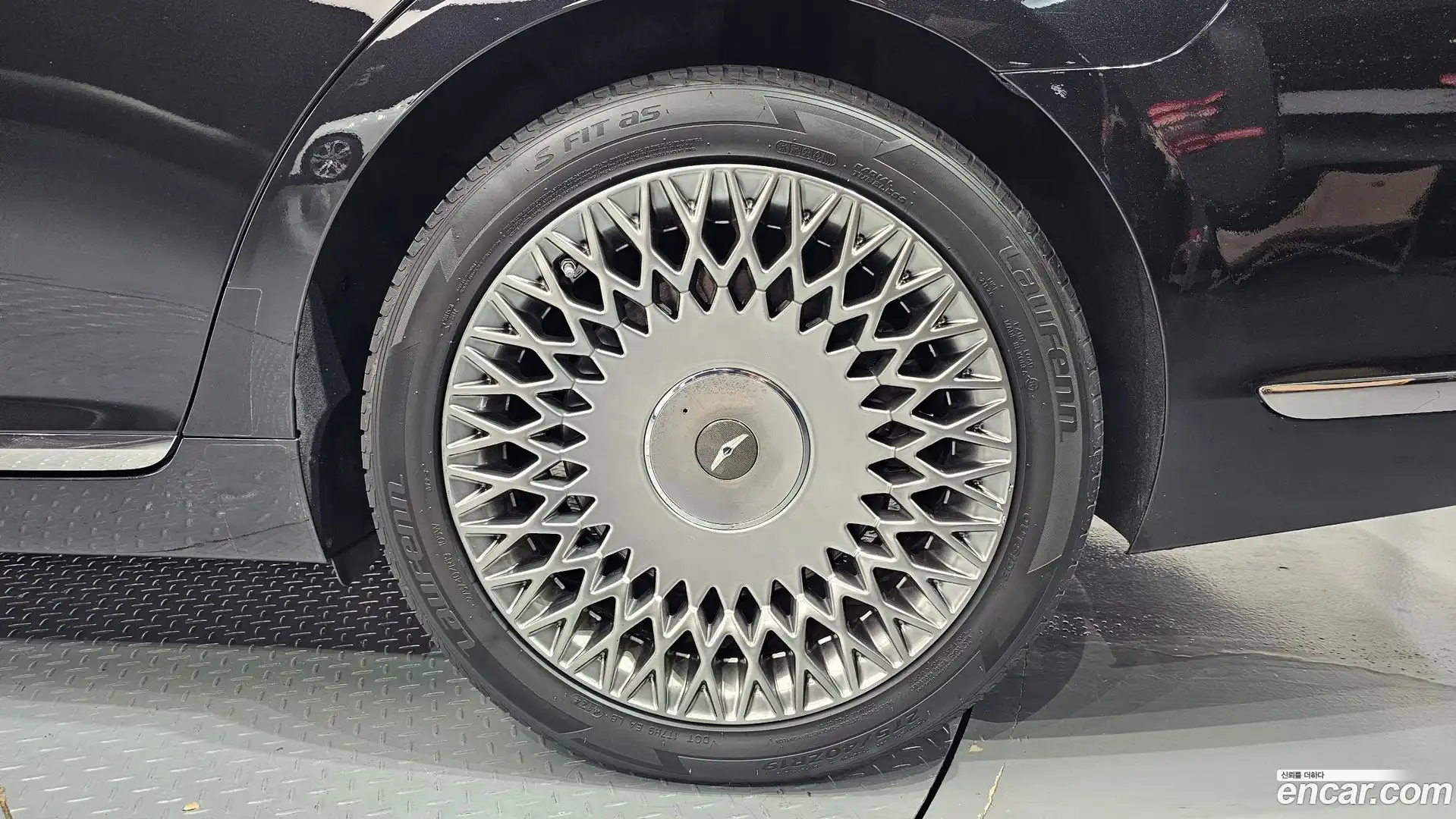 G90 Genesis 2019.7-OUTER-031