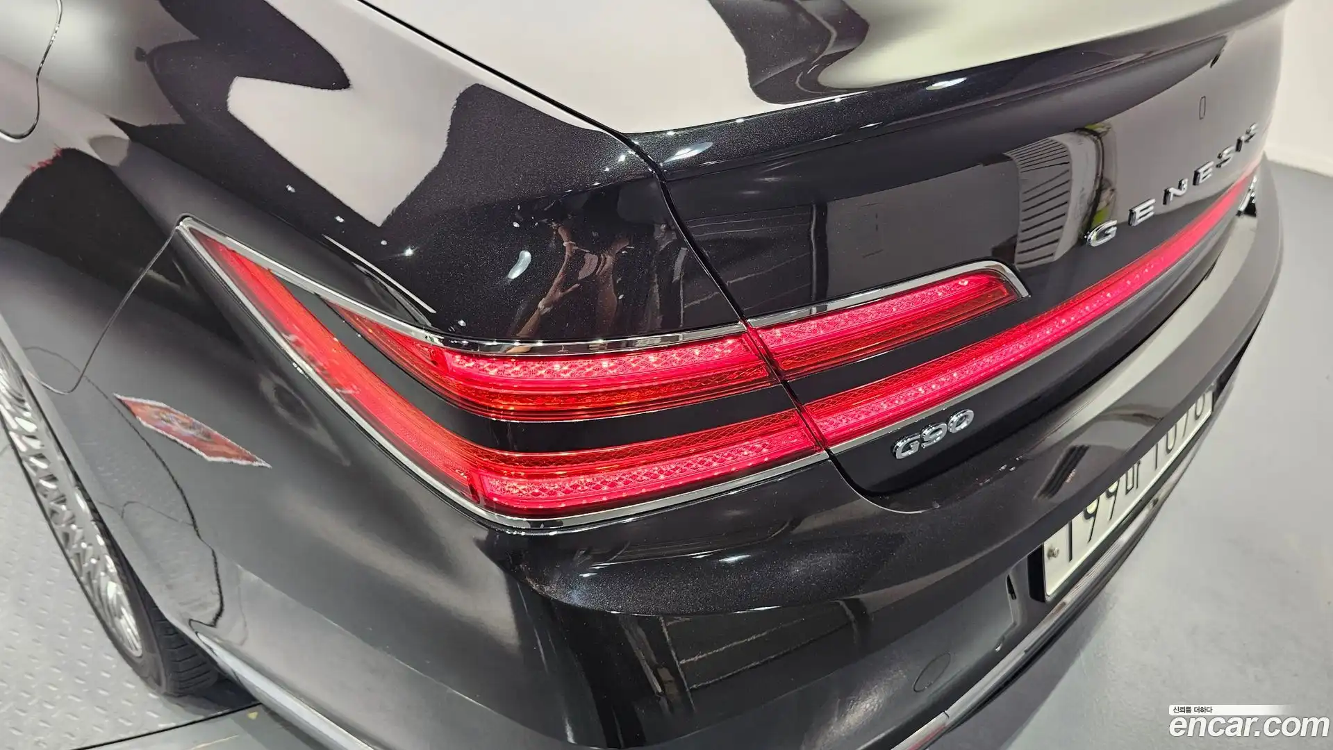 G90 Genesis 2019.7-OUTER-033
