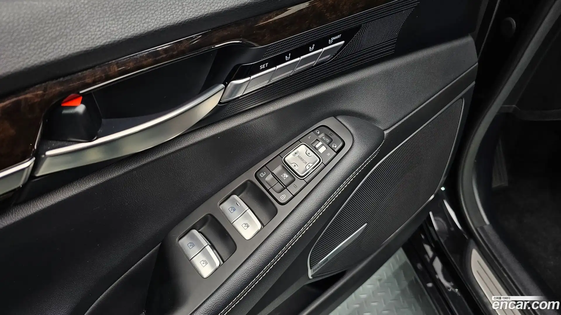 G90 Genesis 2019.7-OPTION-040