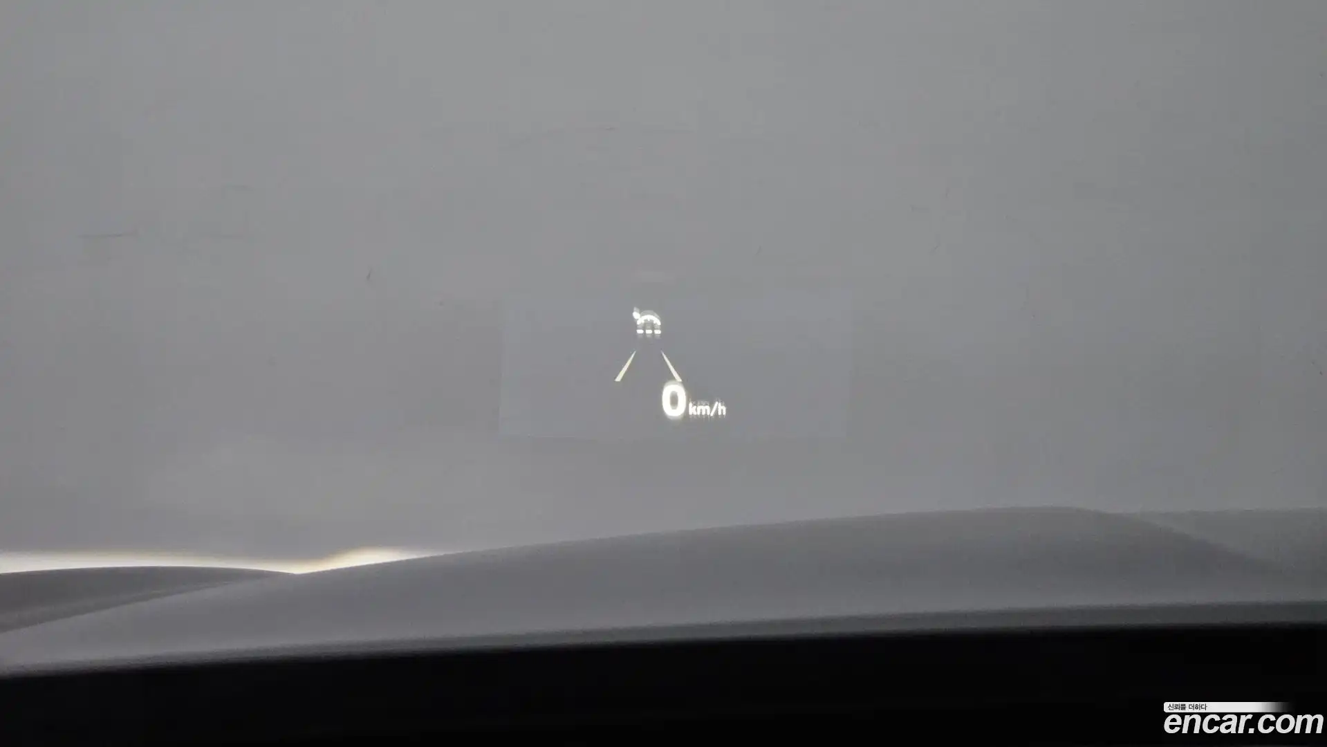 G90 Genesis 2019.7-OPTION-042