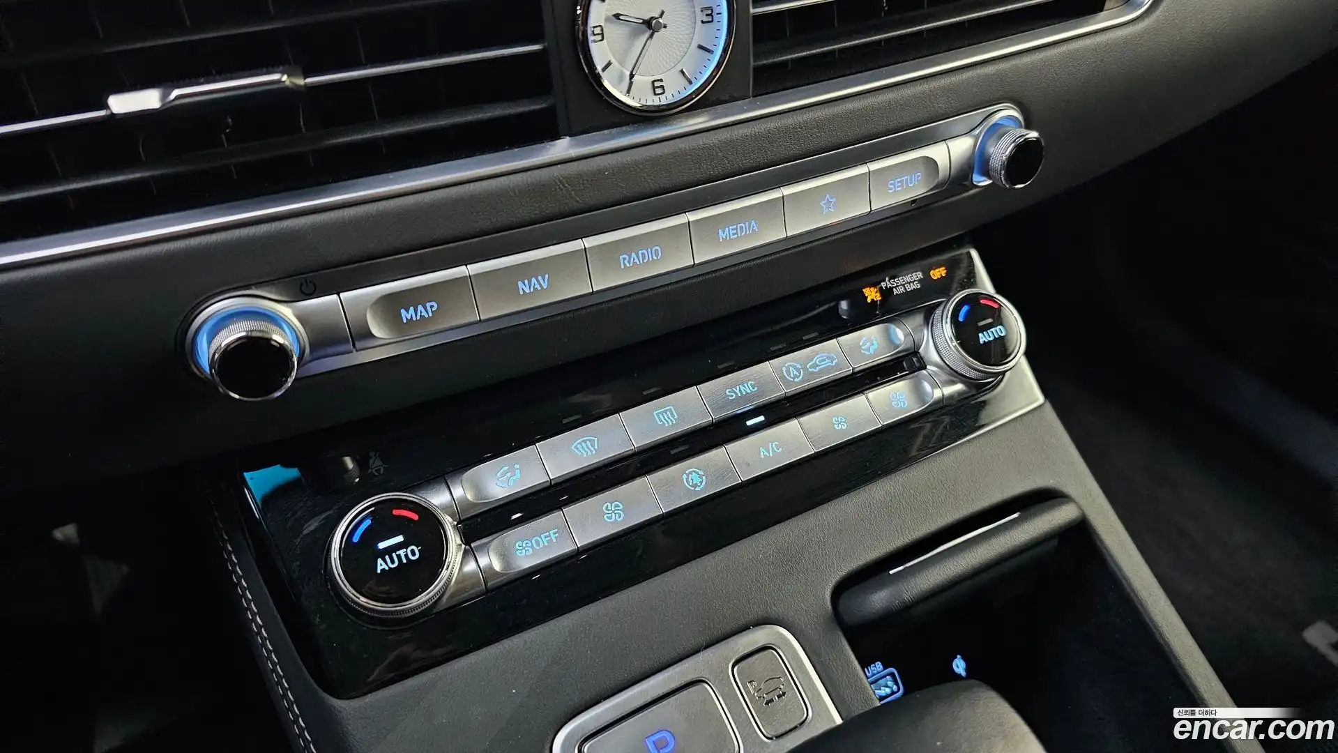 G90 Genesis 2019.7-OPTION-043