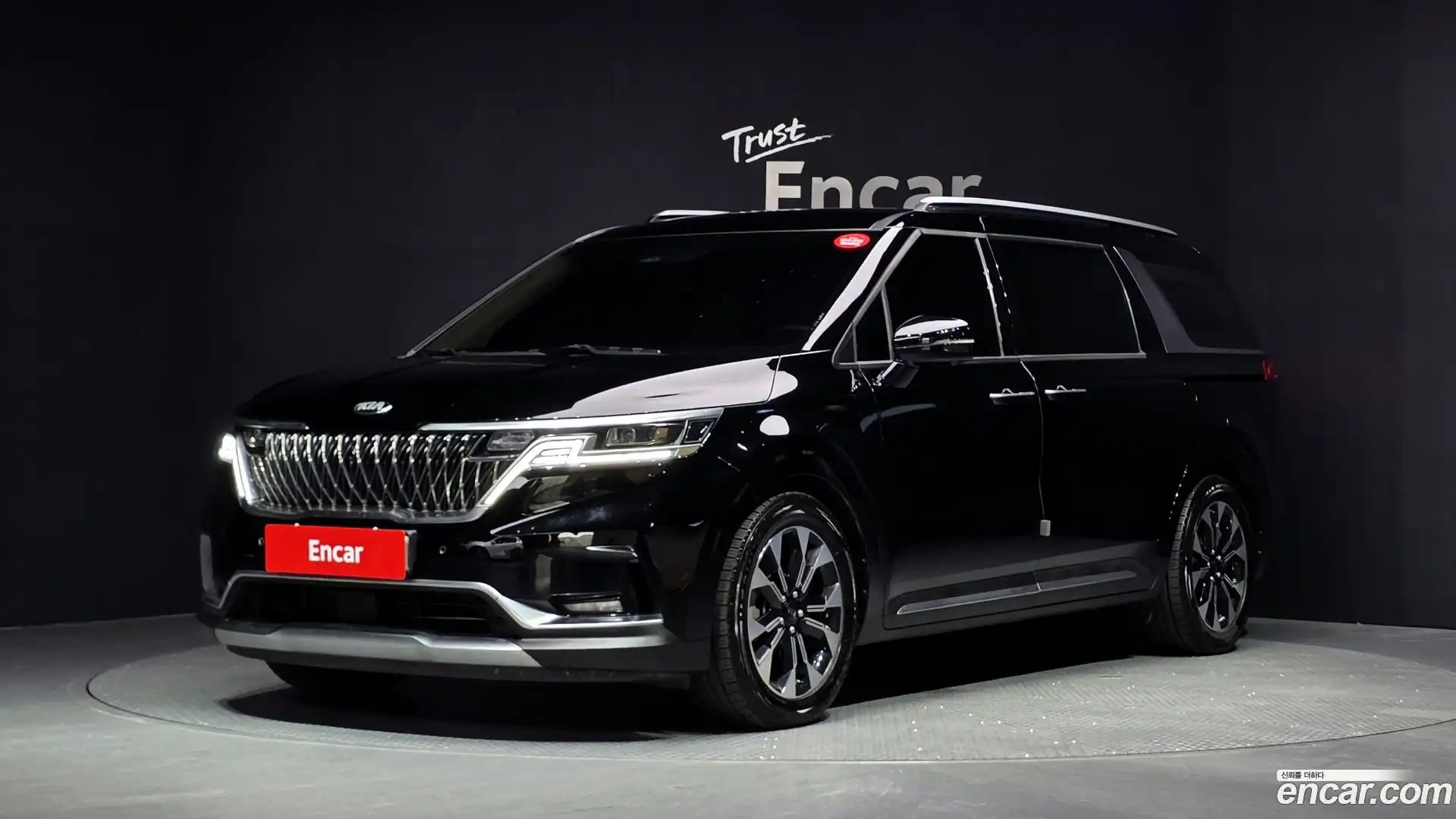 Canival Kia 2021.3-OUTER-001