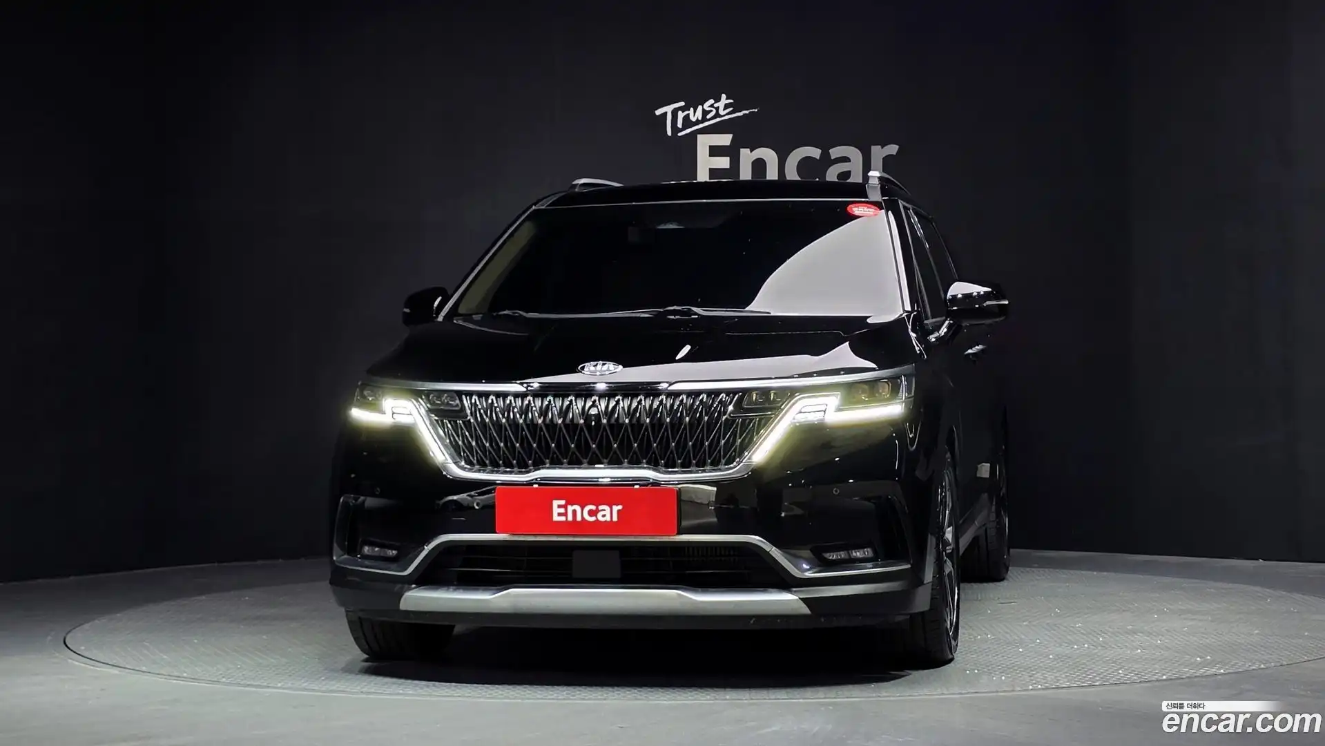 Canival Kia 2021.3-OUTER-003