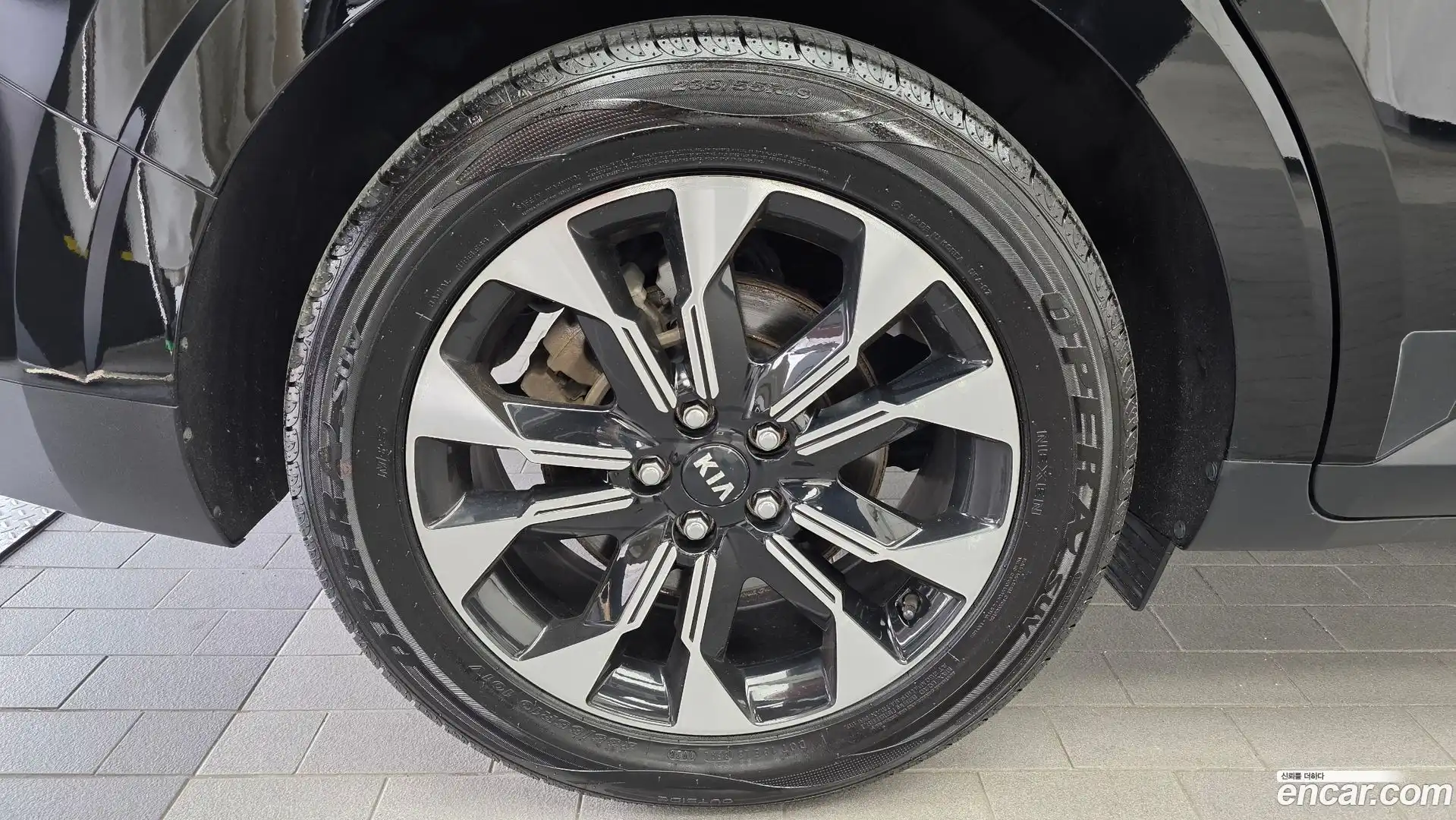 Canival Kia 2021.3-OUTER-005