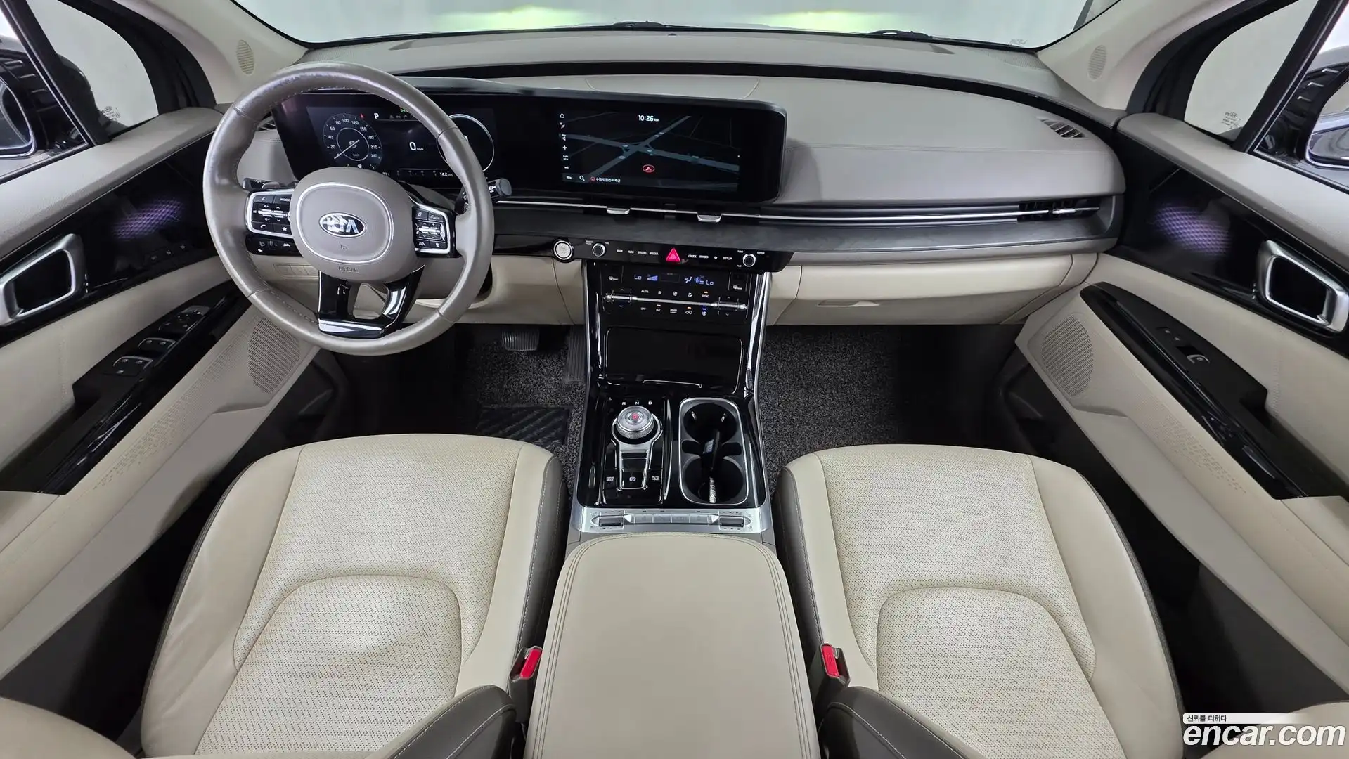 Canival Kia 2021.3-INNER-007