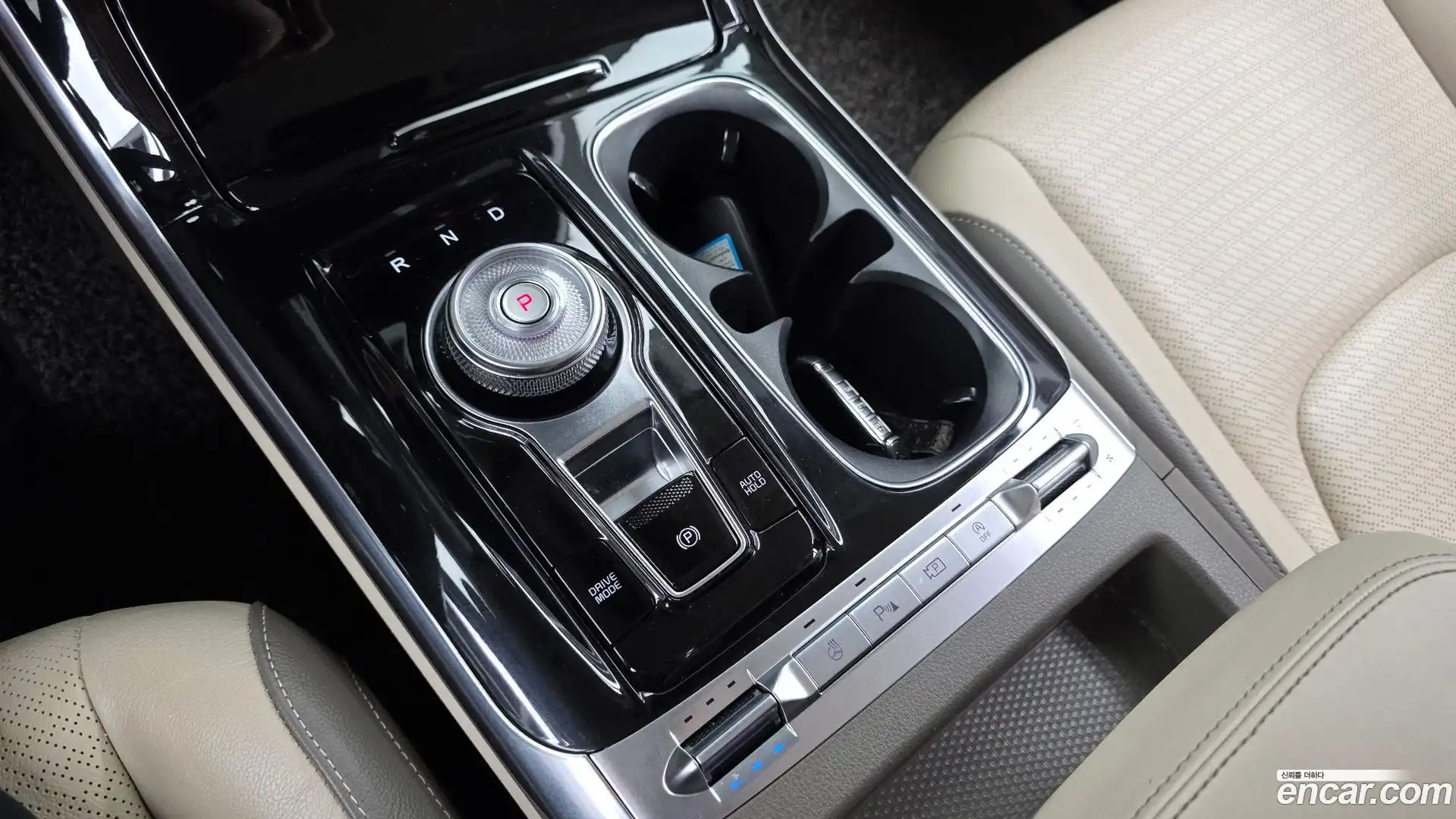 Canival Kia 2021.3-INNER-009