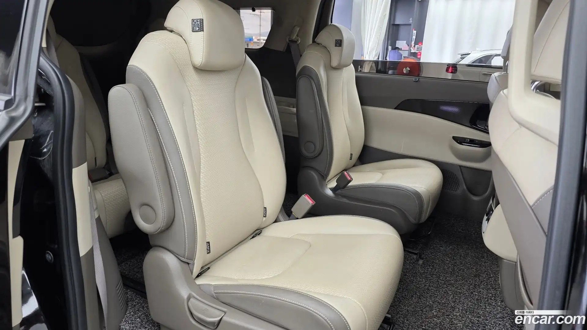 Canival Kia 2021.3-OPTION-015