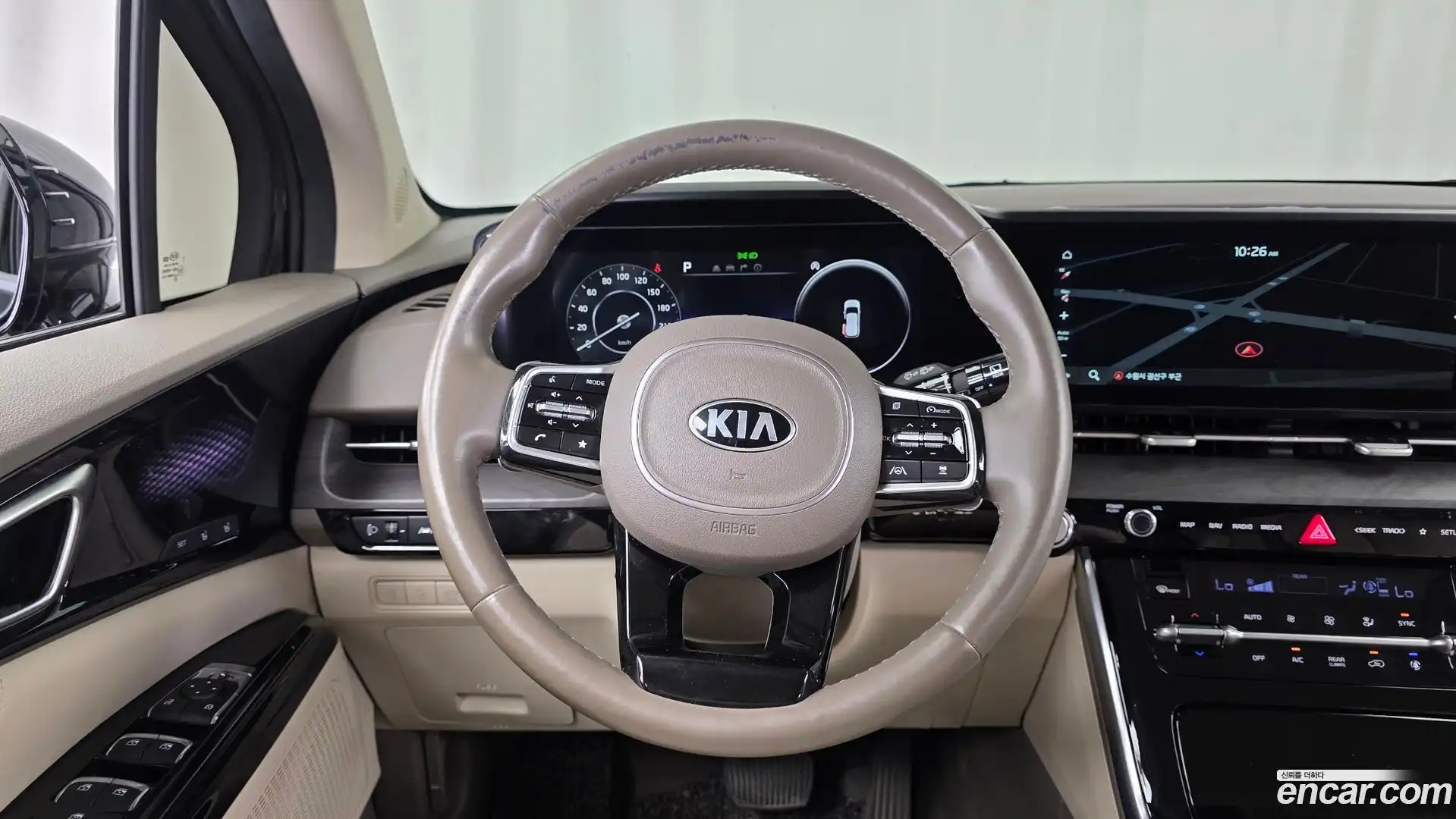 Canival Kia 2021.3-OPTION-016