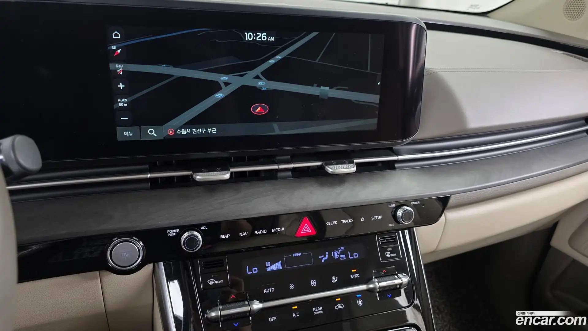 Canival Kia 2021.3-OPTION-017