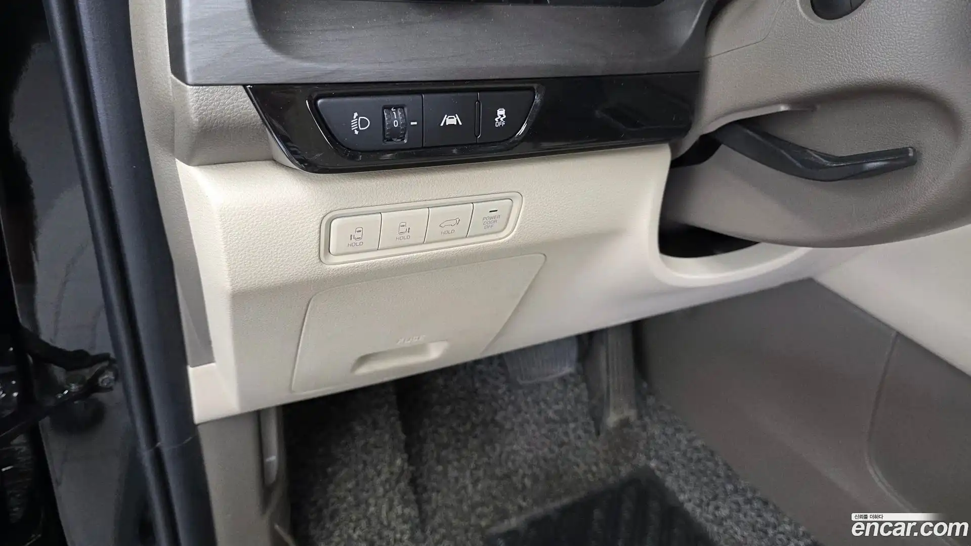 Canival Kia 2021.3-OPTION-022