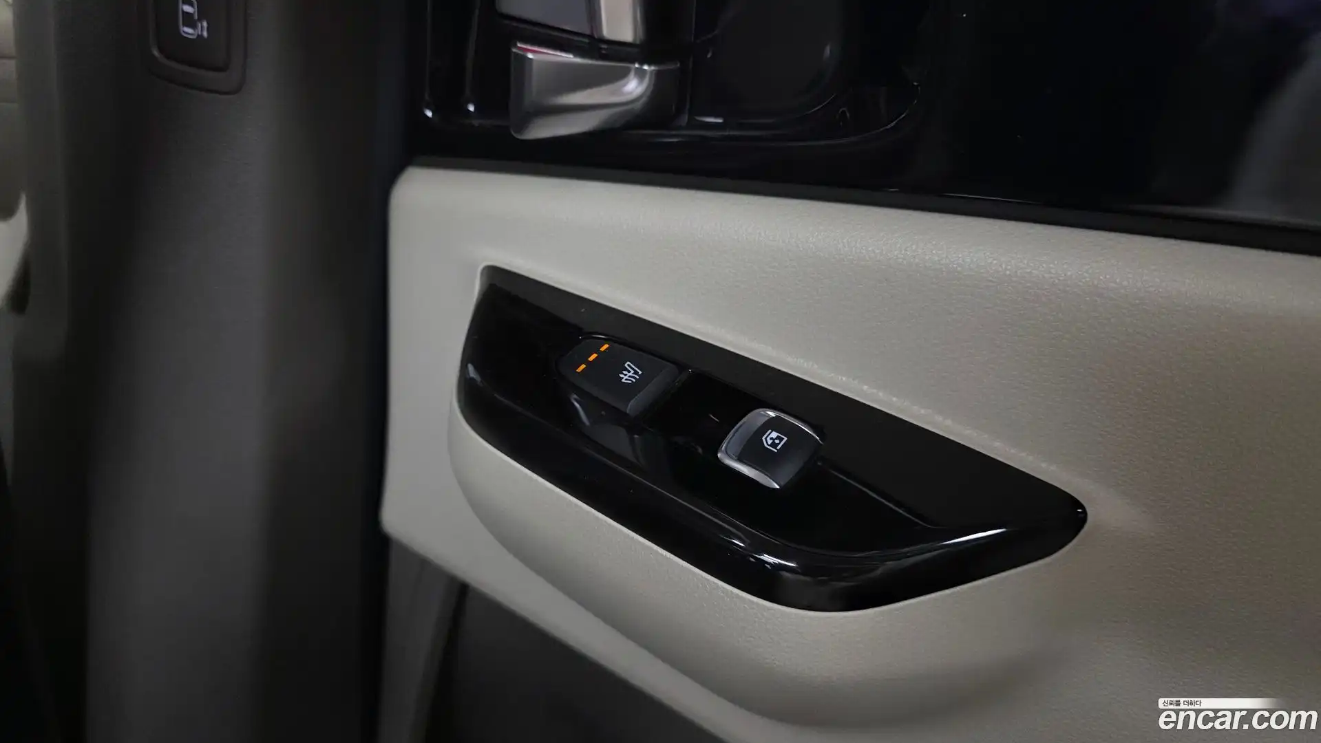 Canival Kia 2021.3-OPTION-023