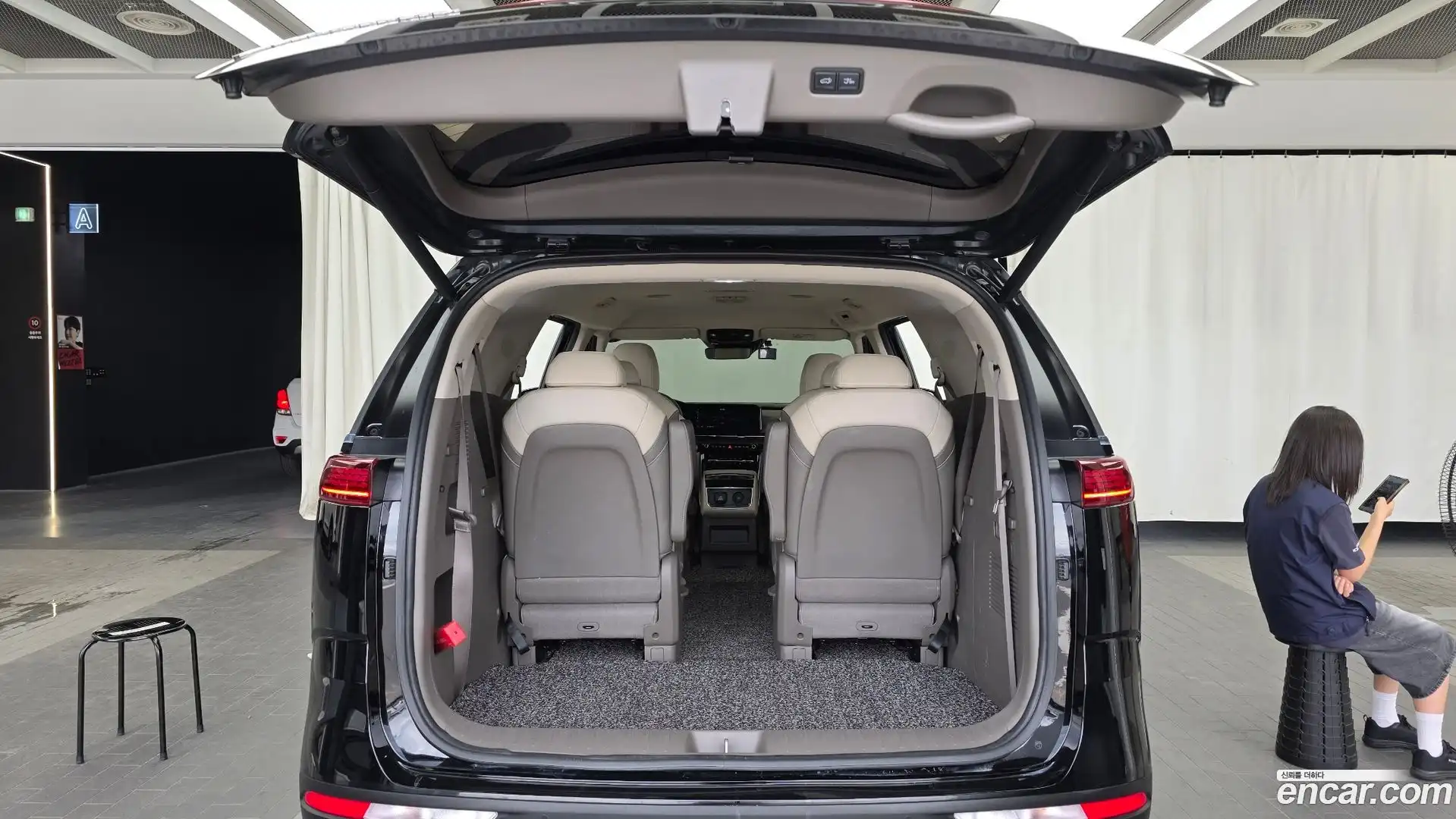 Canival Kia 2021.3-OPTION-024