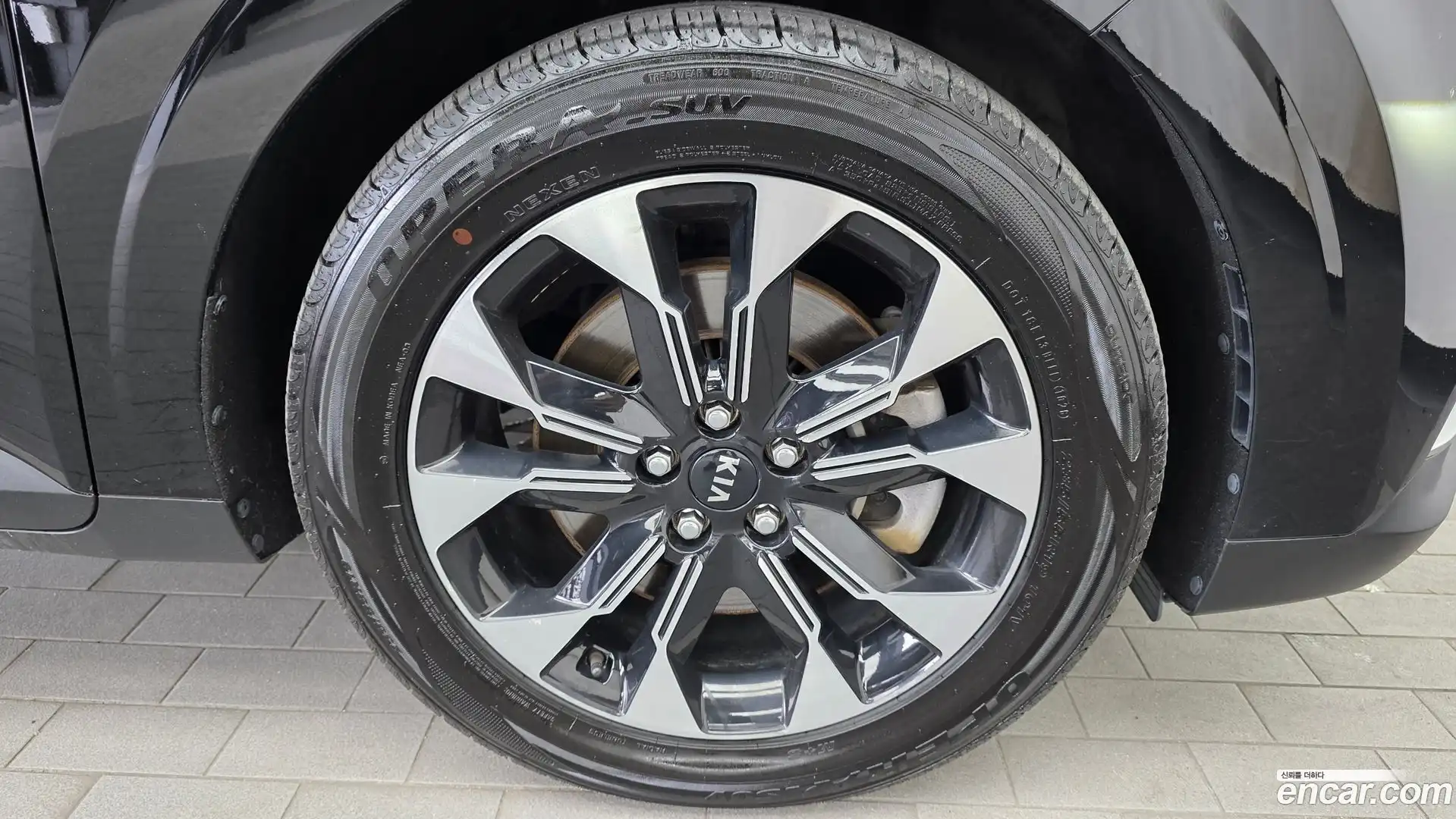 Canival Kia 2021.3-OUTER-031