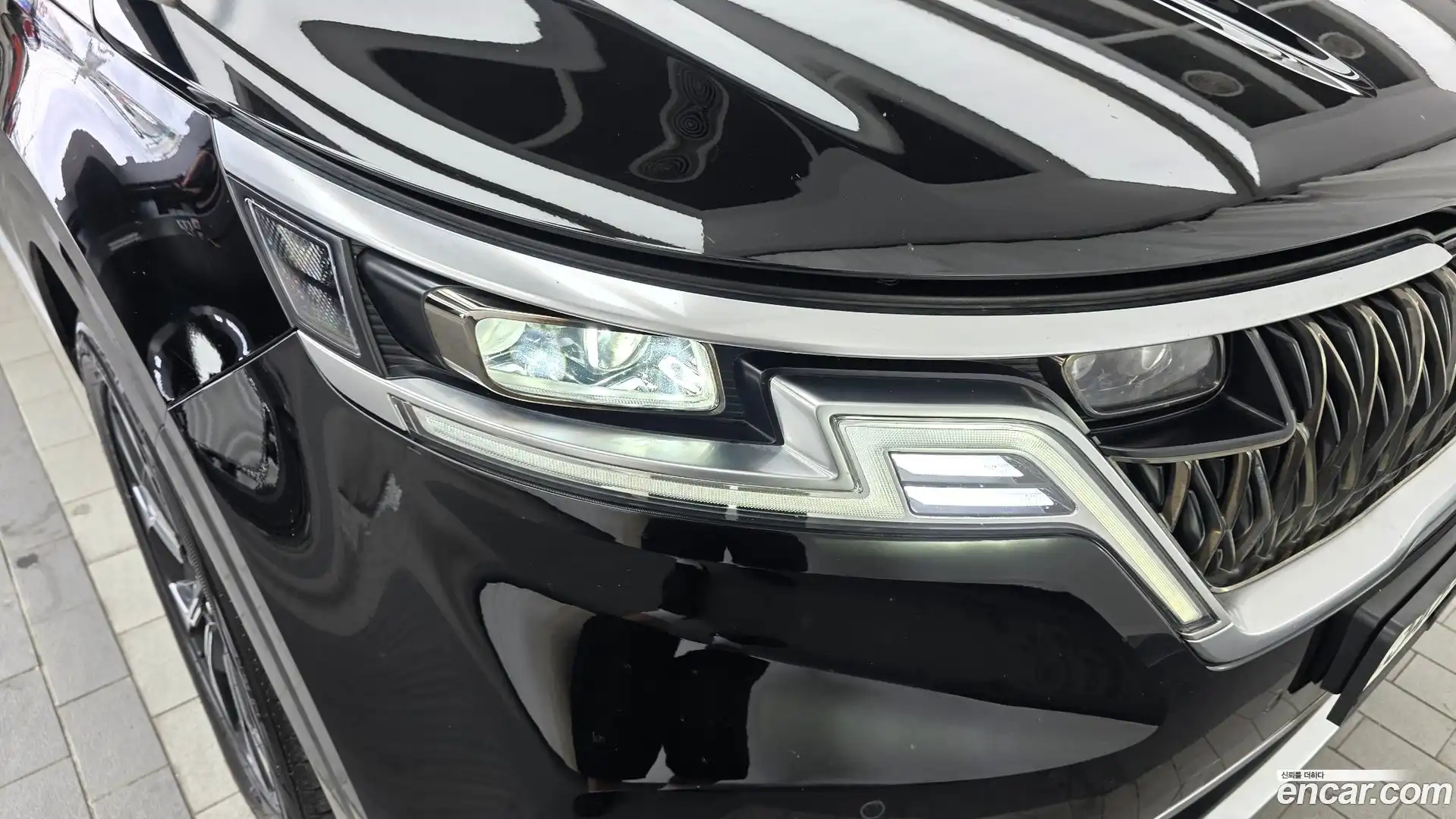 Canival Kia 2021.3-OUTER-032