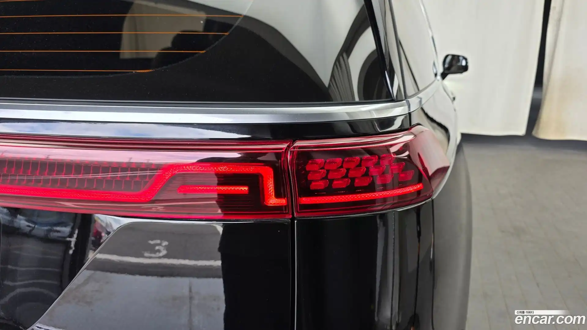 Canival Kia 2021.3-OUTER-033