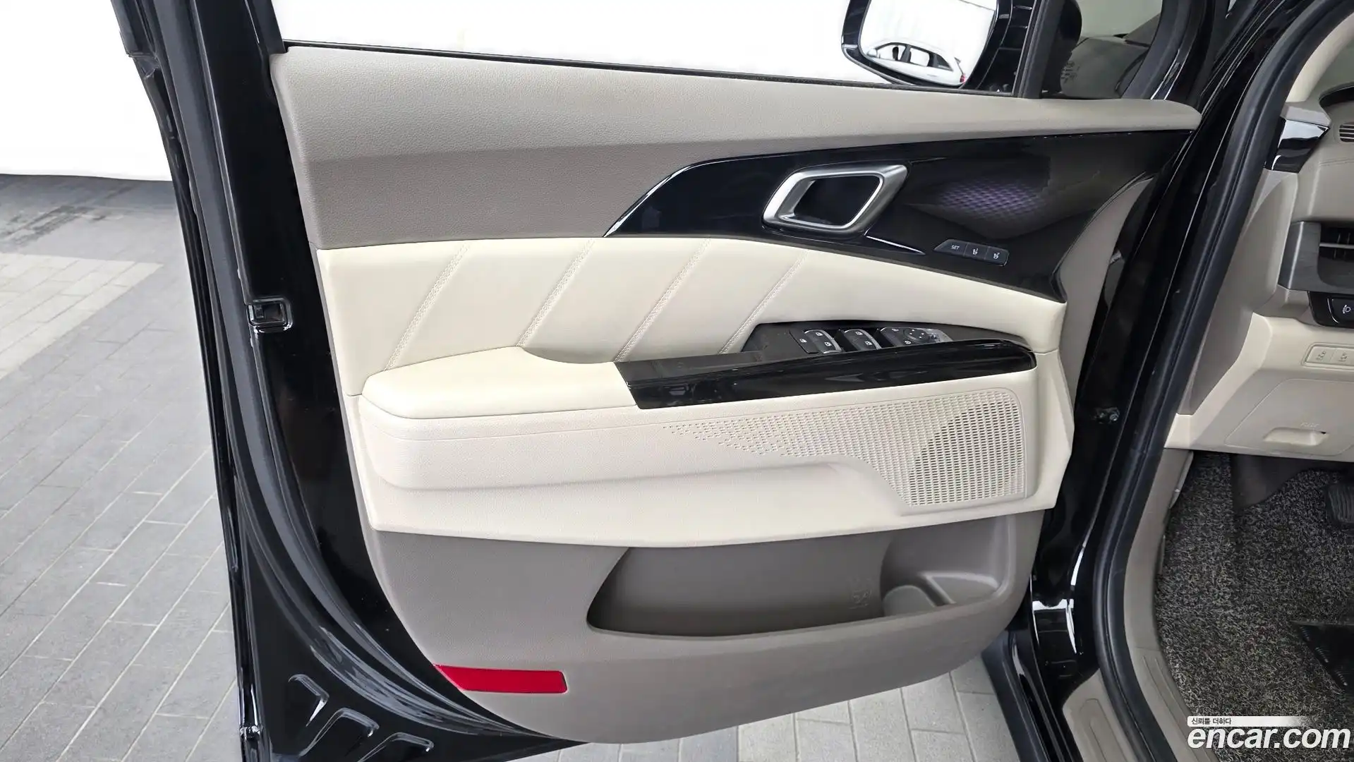 Canival Kia 2021.3-INNER-034