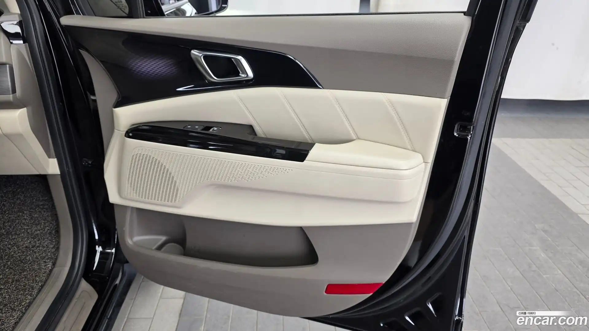 Canival Kia 2021.3-INNER-035