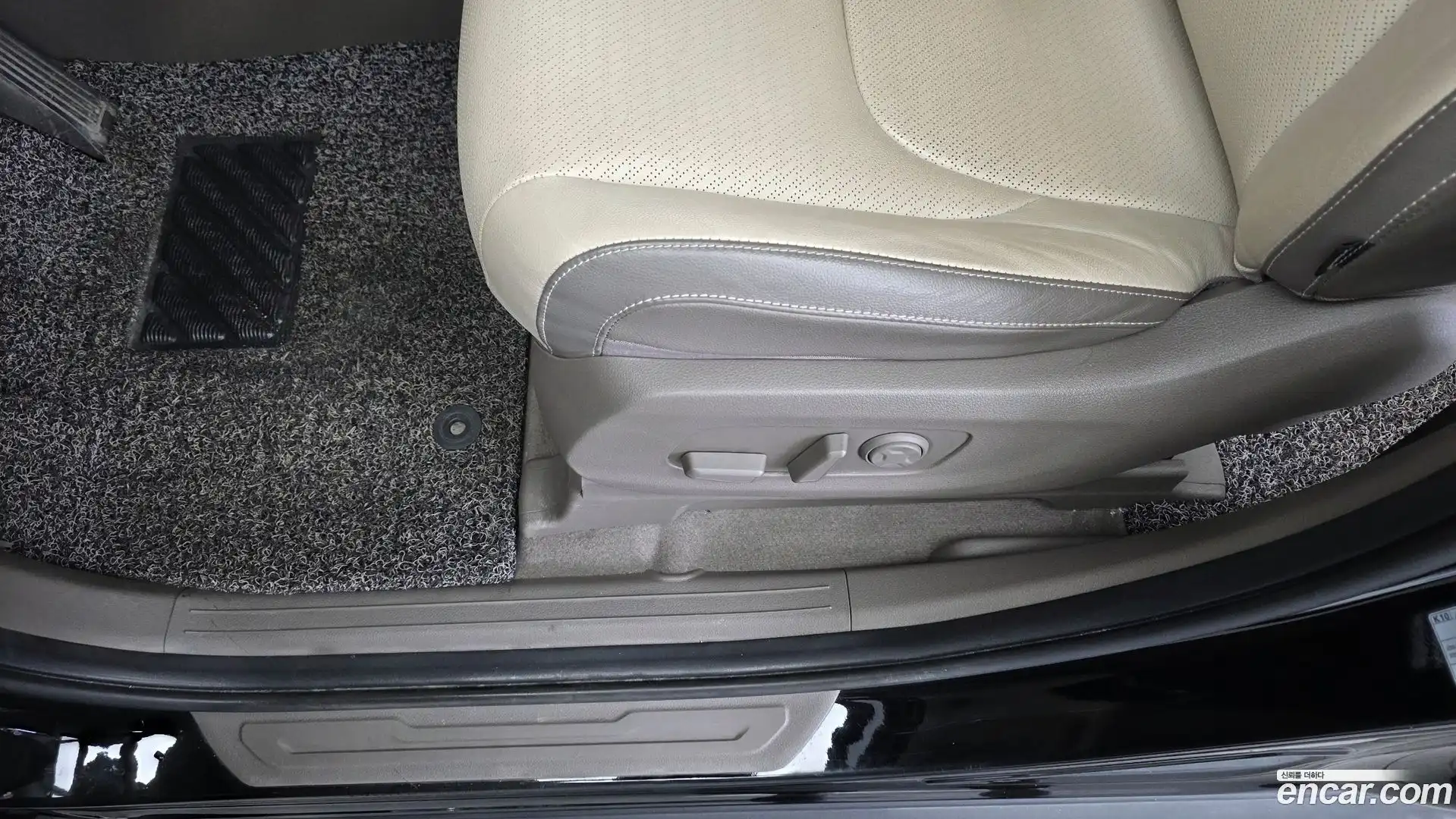 Canival Kia 2021.3-OPTION-044