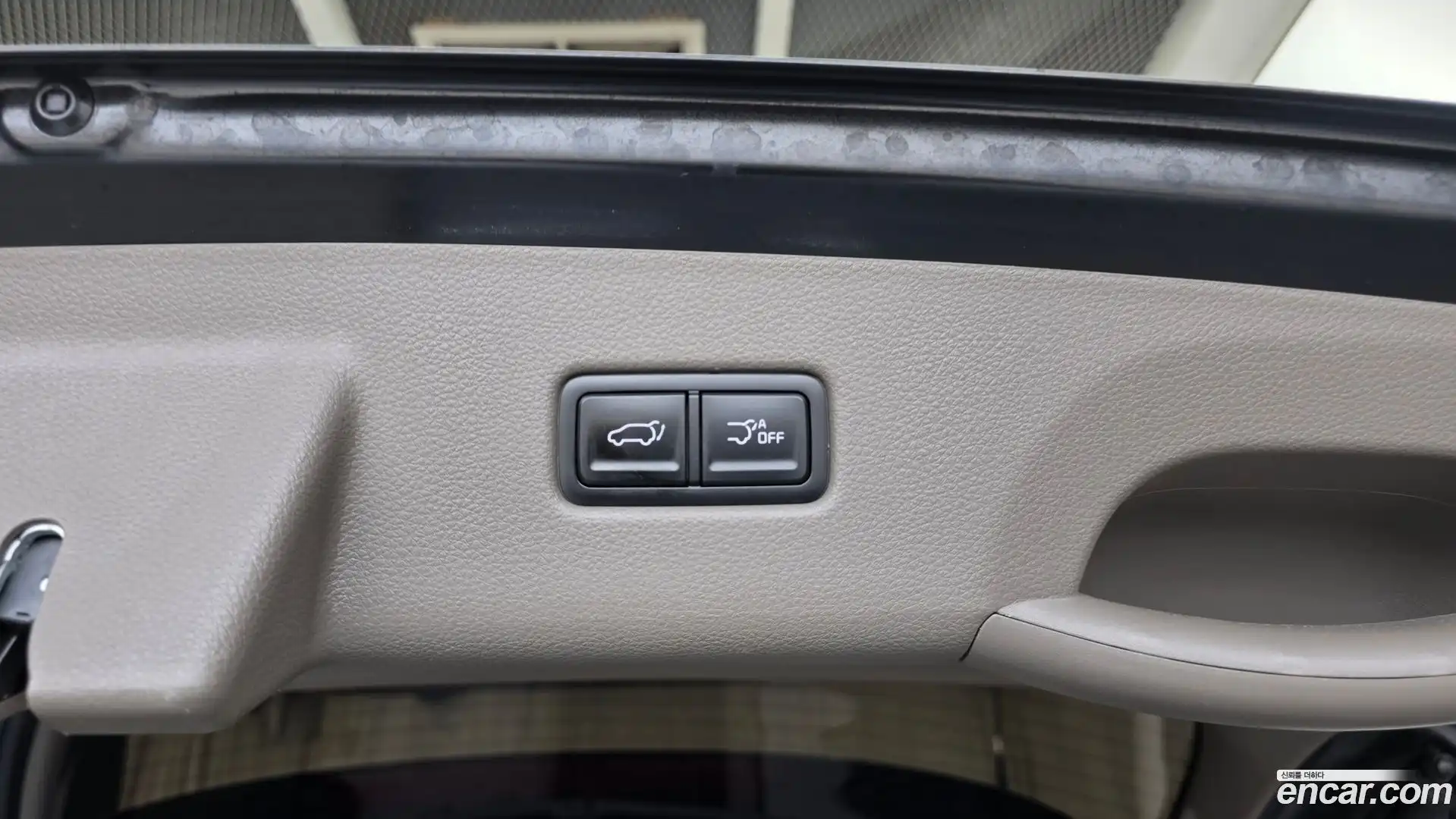 Canival Kia 2021.3-OPTION-045