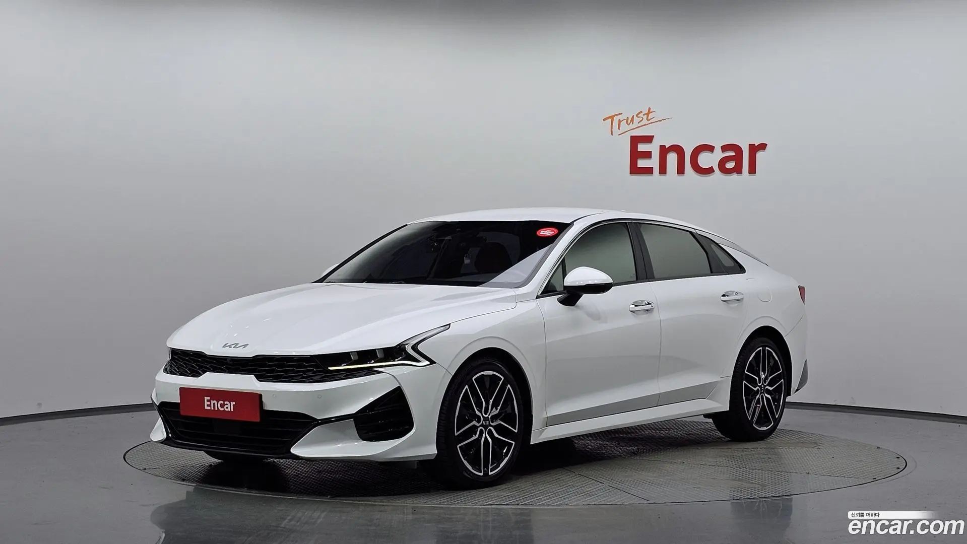 Main__Slider__Photo:K5 Kia 2021.7-0