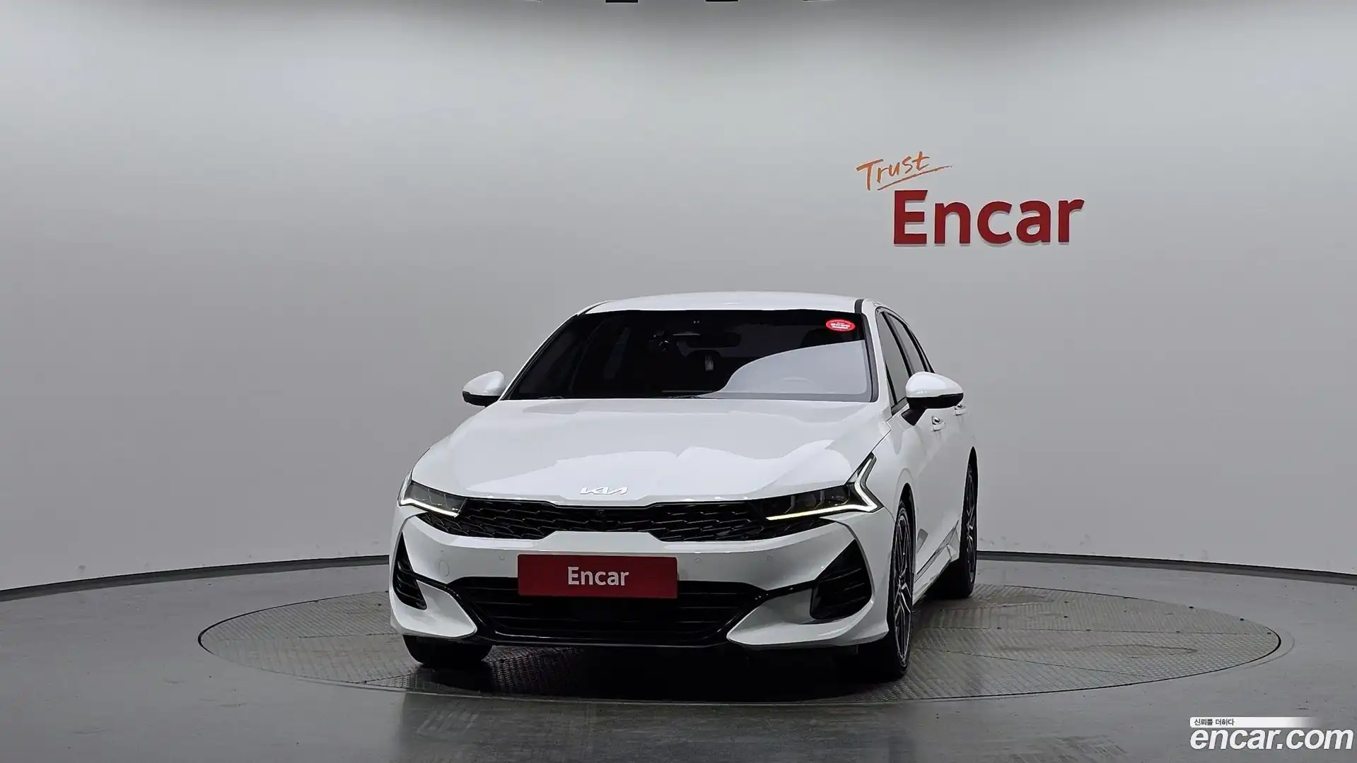 K5 Kia 2021.7-OUTER-003
